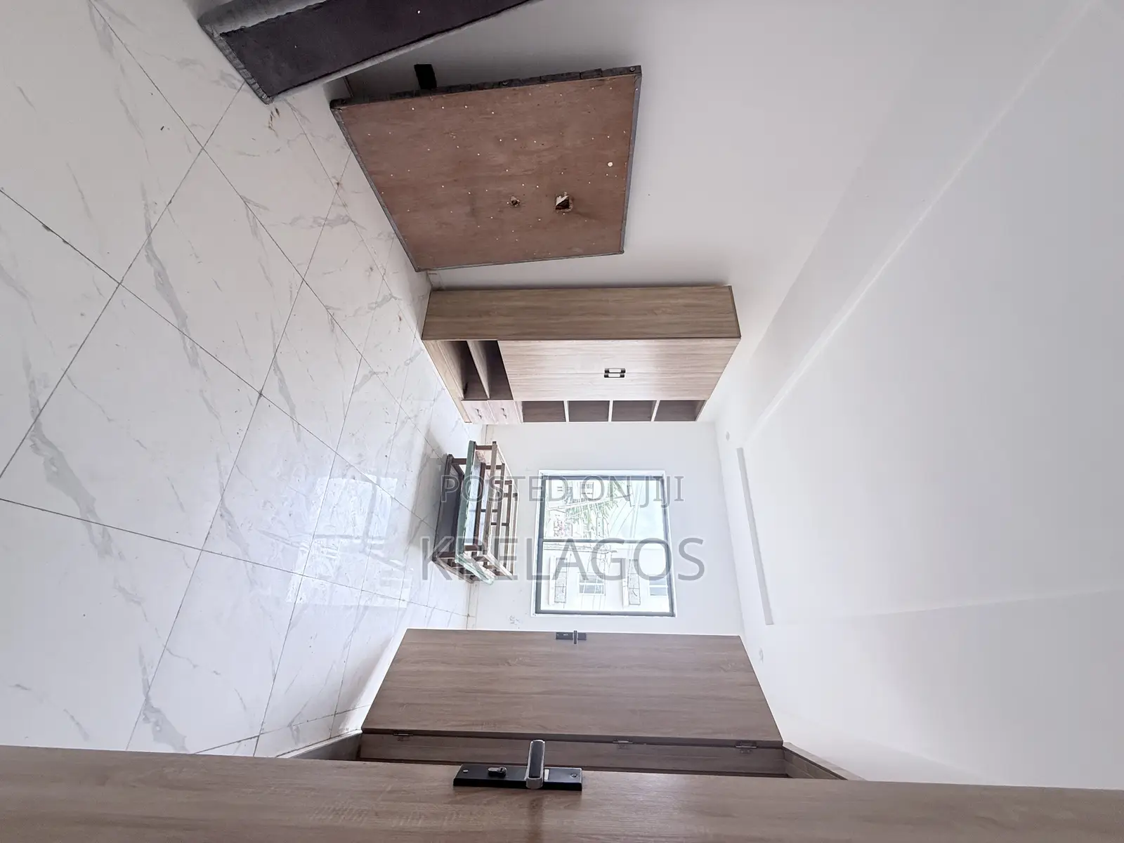 2bdrm Apartment in Ikate for sale in Ikate