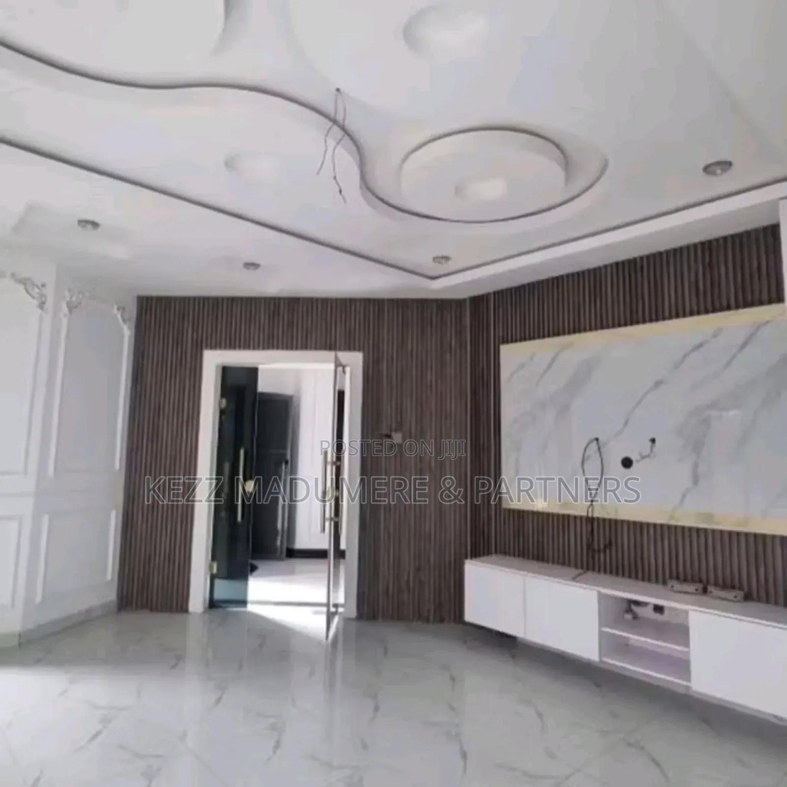 4bdrm Duplex in Port-Harcourt for sale in Port-Harcourt