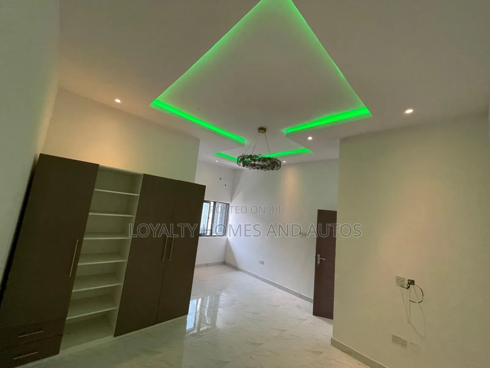 4bdrm Townhouse/Terrace in Ajah Lagos for sale in Ajah