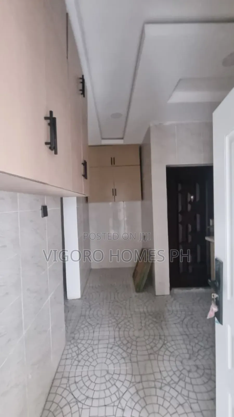 Furnished 4bdrm Duplex in Near Reef Court, Port-Harcourt for sale in Port-Harcourt