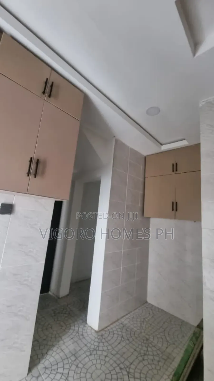 Furnished 4bdrm Duplex in Near Reef Court, Port-Harcourt for sale in Port-Harcourt