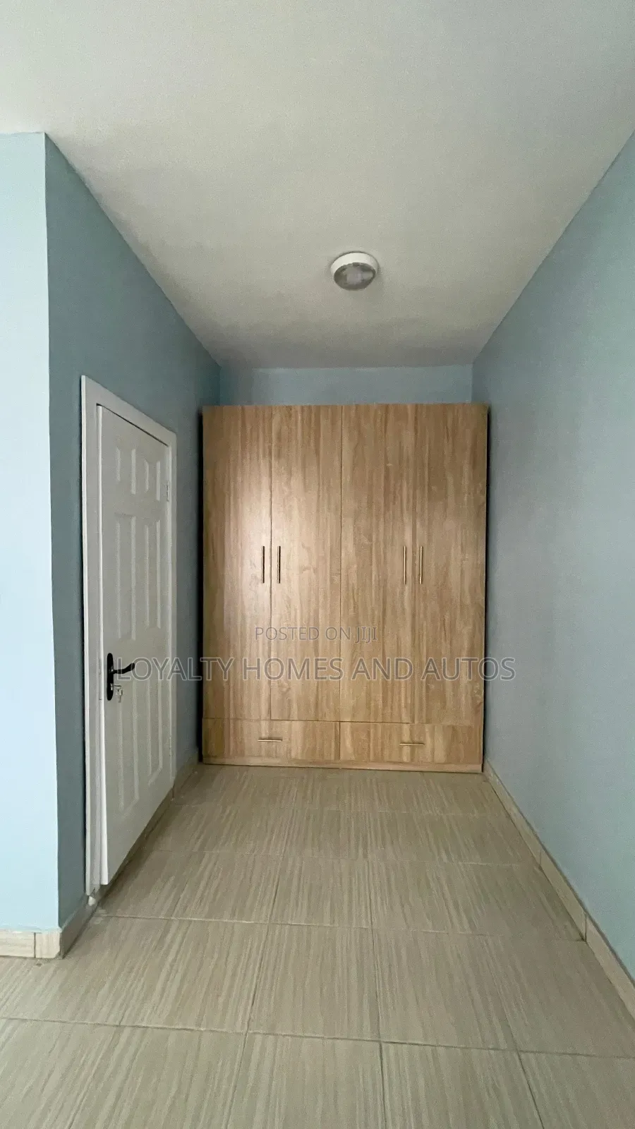 3bdrm Block of Flats in Lekki Phase 1 for sale in Lekki Phase 1
