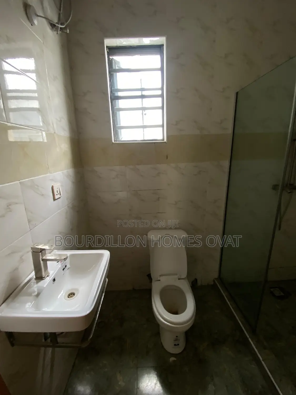 4bdrm Duplex in Orchid Lekki Lagos for rent in Lekki