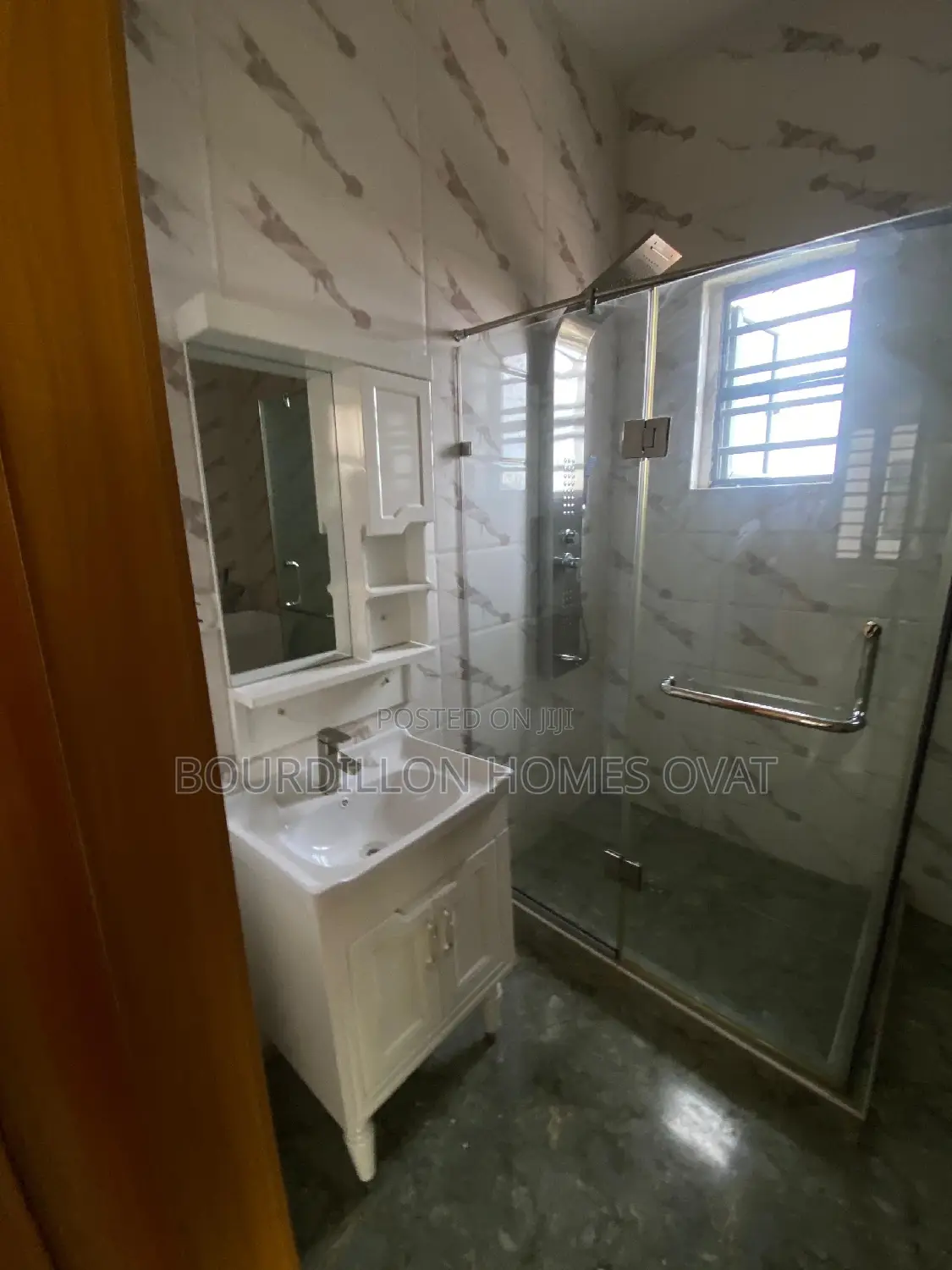 4bdrm Duplex in Orchid Lekki Lagos for rent in Lekki
