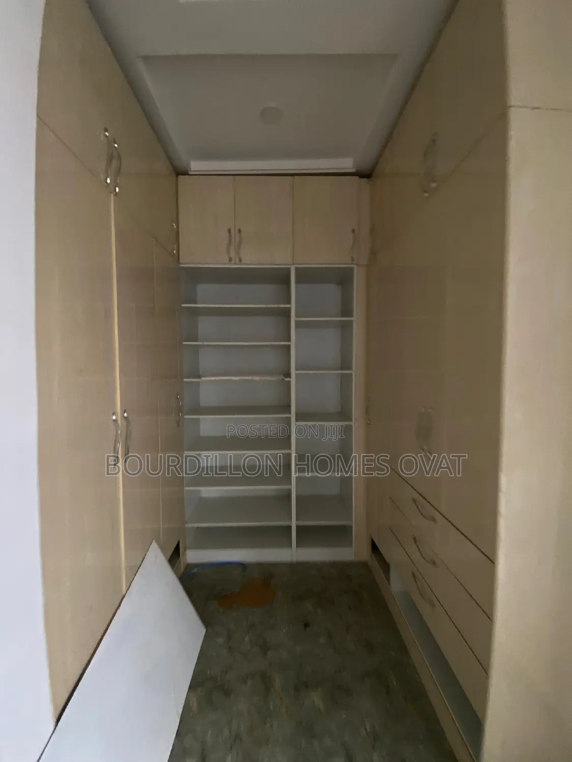 4bdrm Duplex in Orchid Lekki Lagos for rent in Lekki
