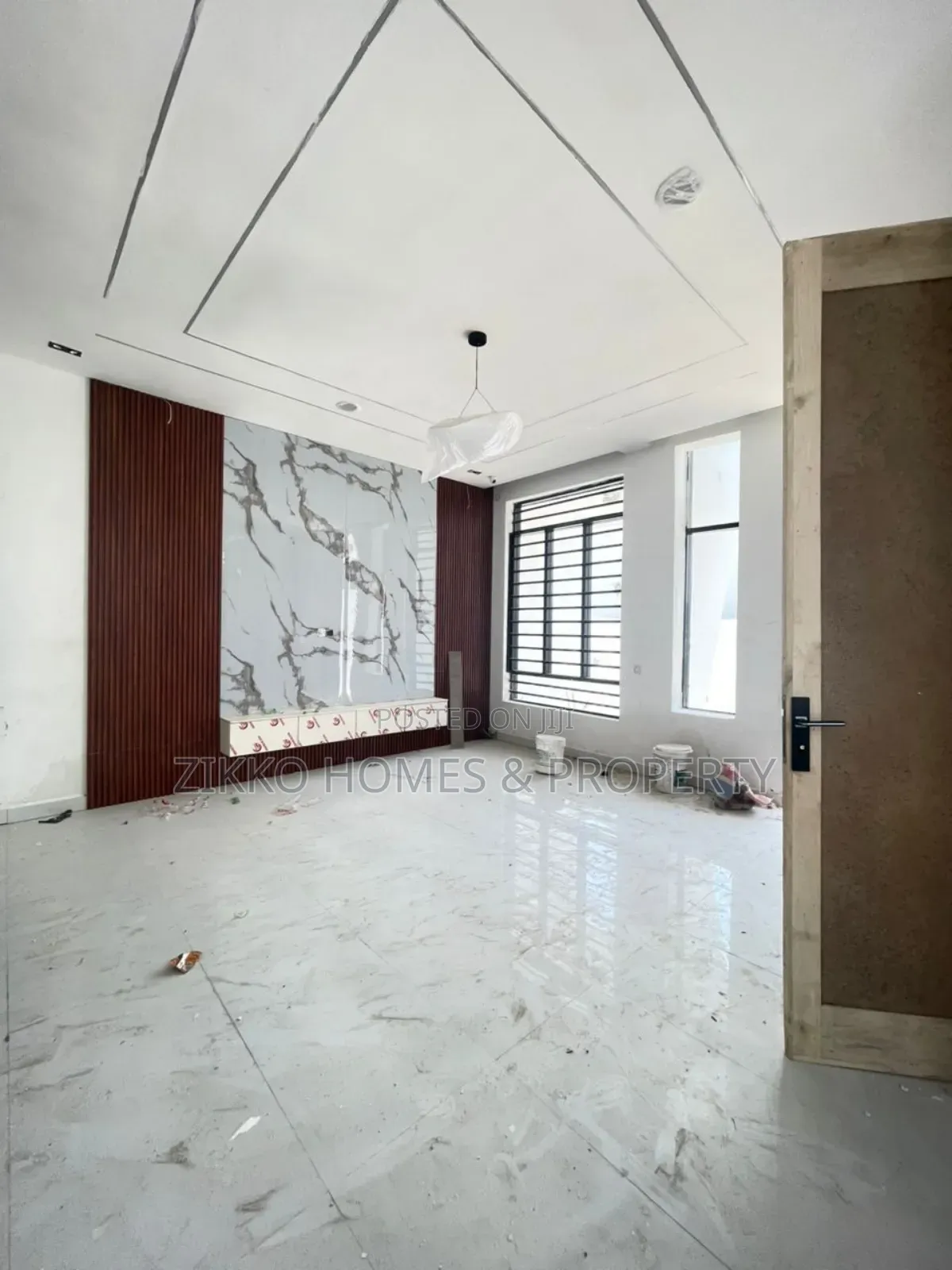 4bdrm Duplex in Orchid, Lekki for sale in Lekki