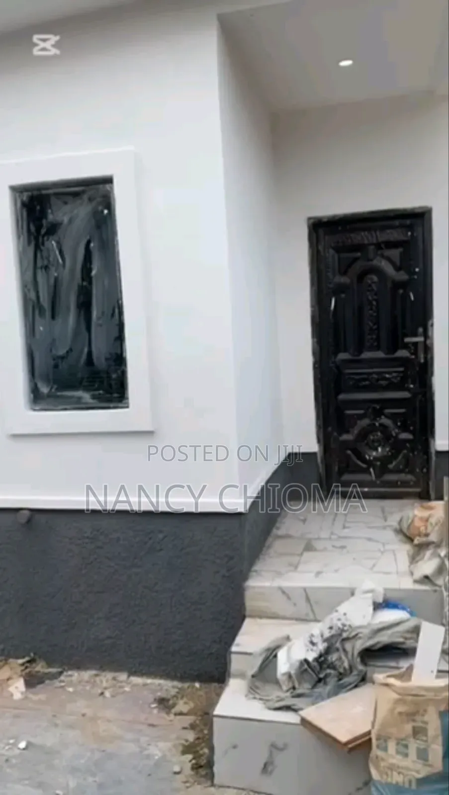 Furnished 4bdrm Duplex in Emene, Enugu for sale in Enugu