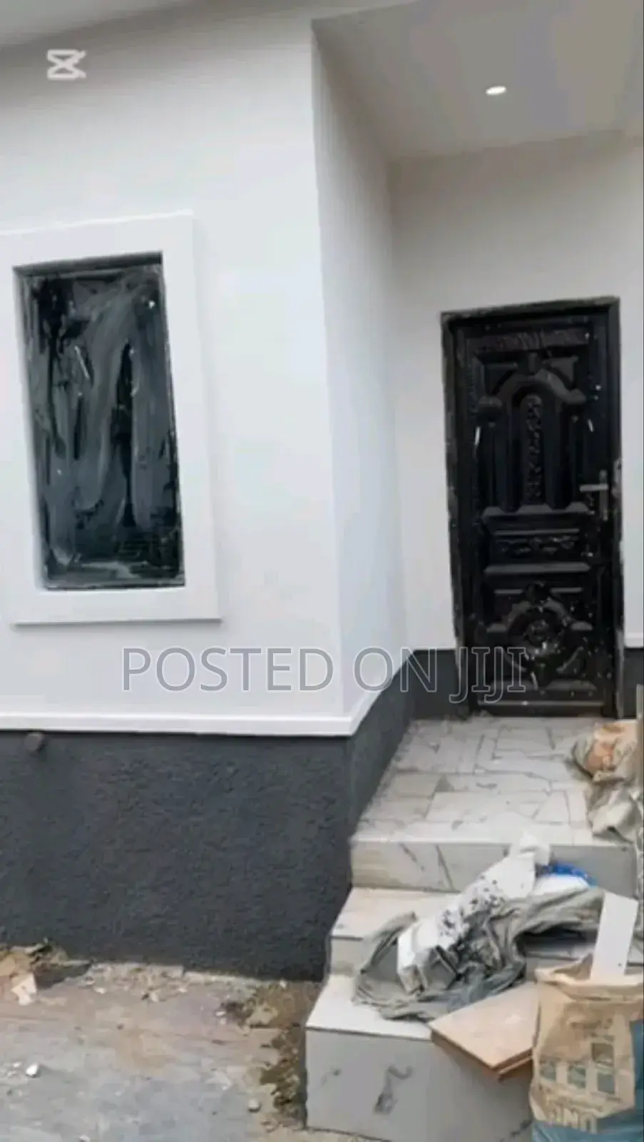 Furnished 4bdrm Duplex in Emene, Enugu for sale in Enugu