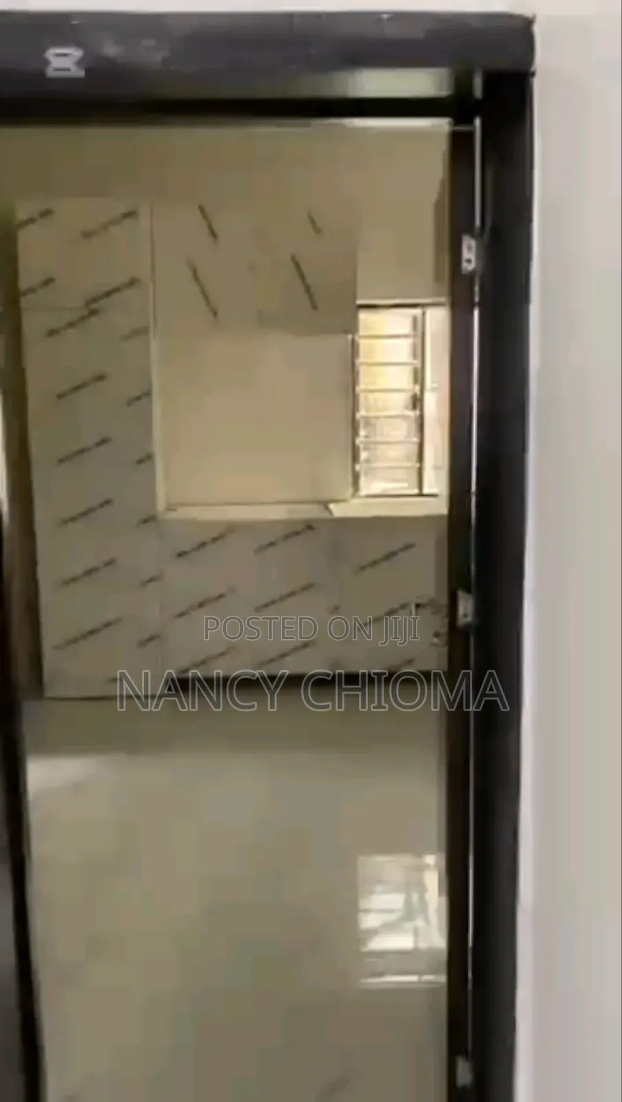 Furnished 4bdrm Duplex in Emene, Enugu for sale in Enugu