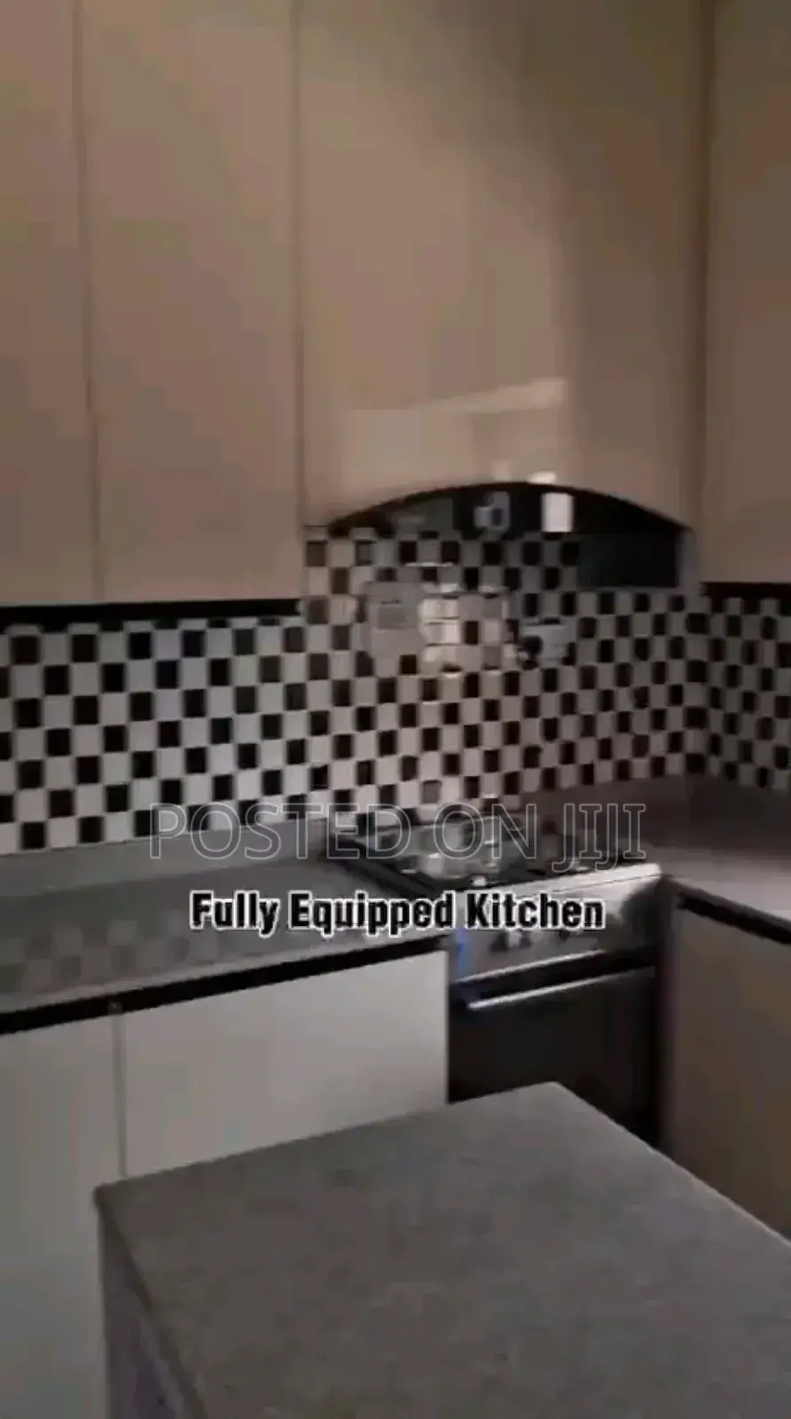 Furnished 4bdrm Duplex in Promise Land Estate, Enugu for sale in Enugu