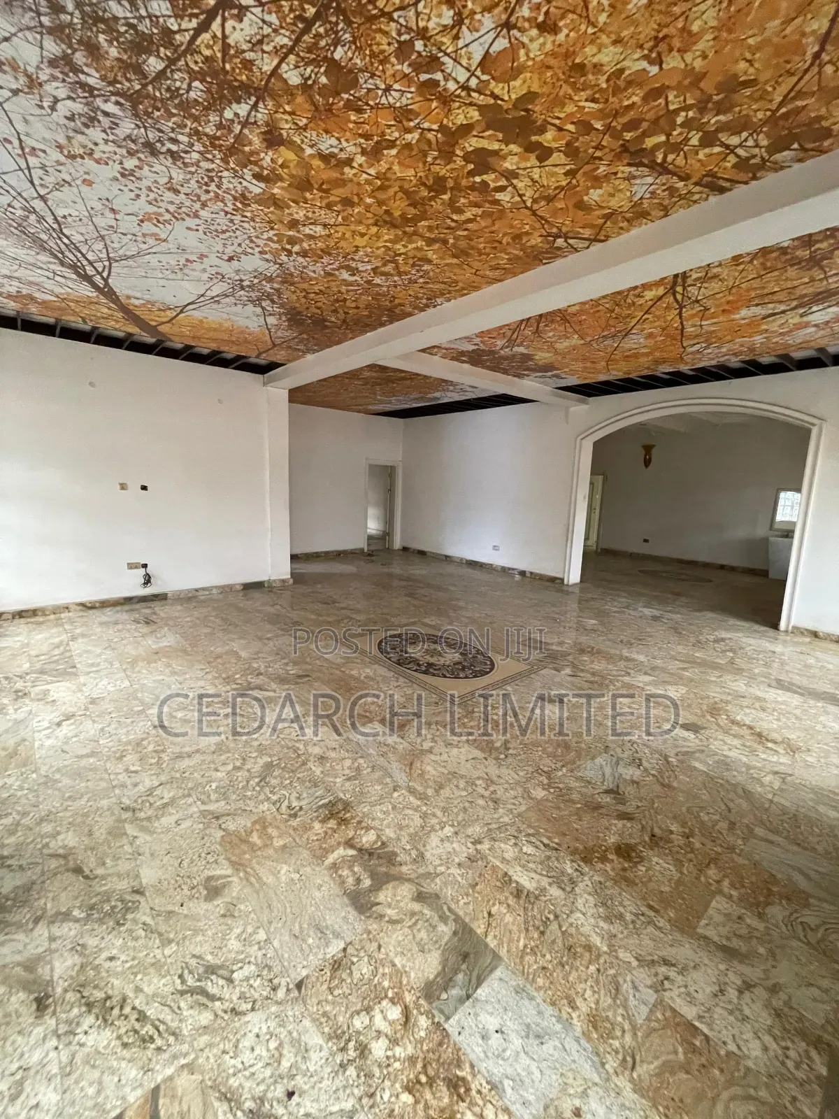 6bdrm Duplex in Kado for sale in Kado