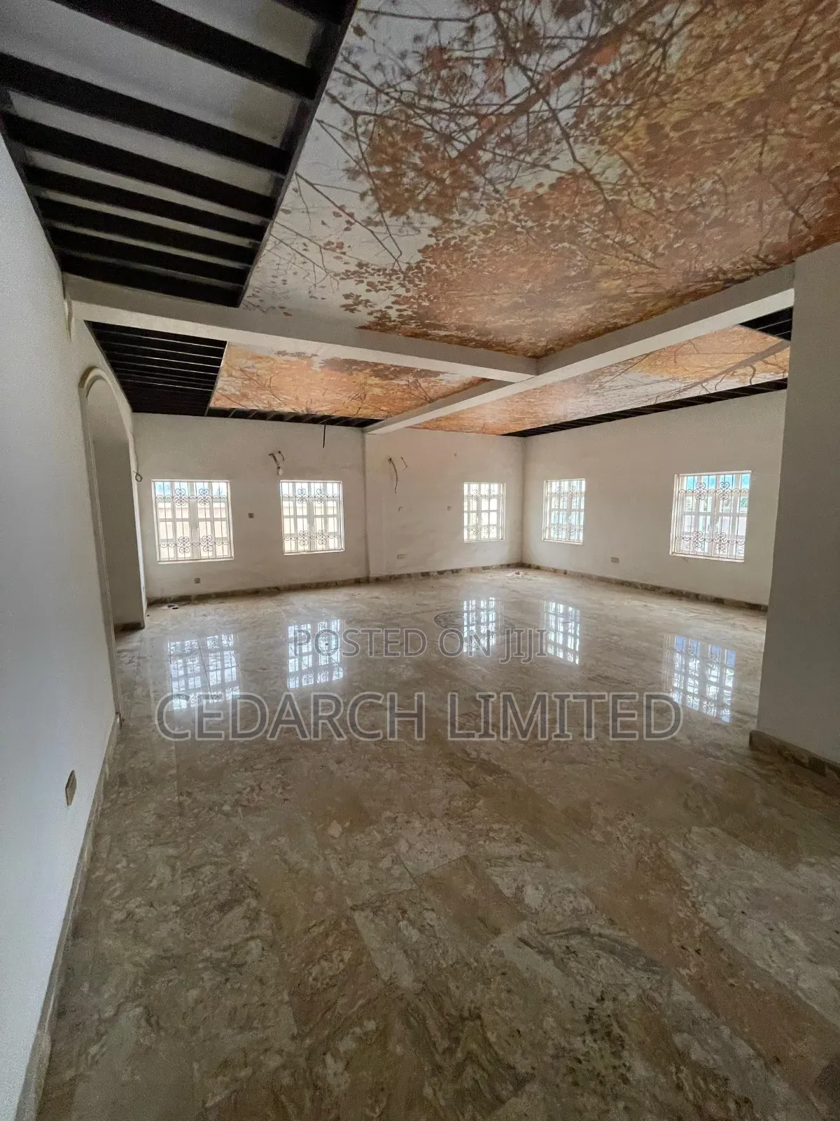 6bdrm Duplex in Kado for sale in Kado