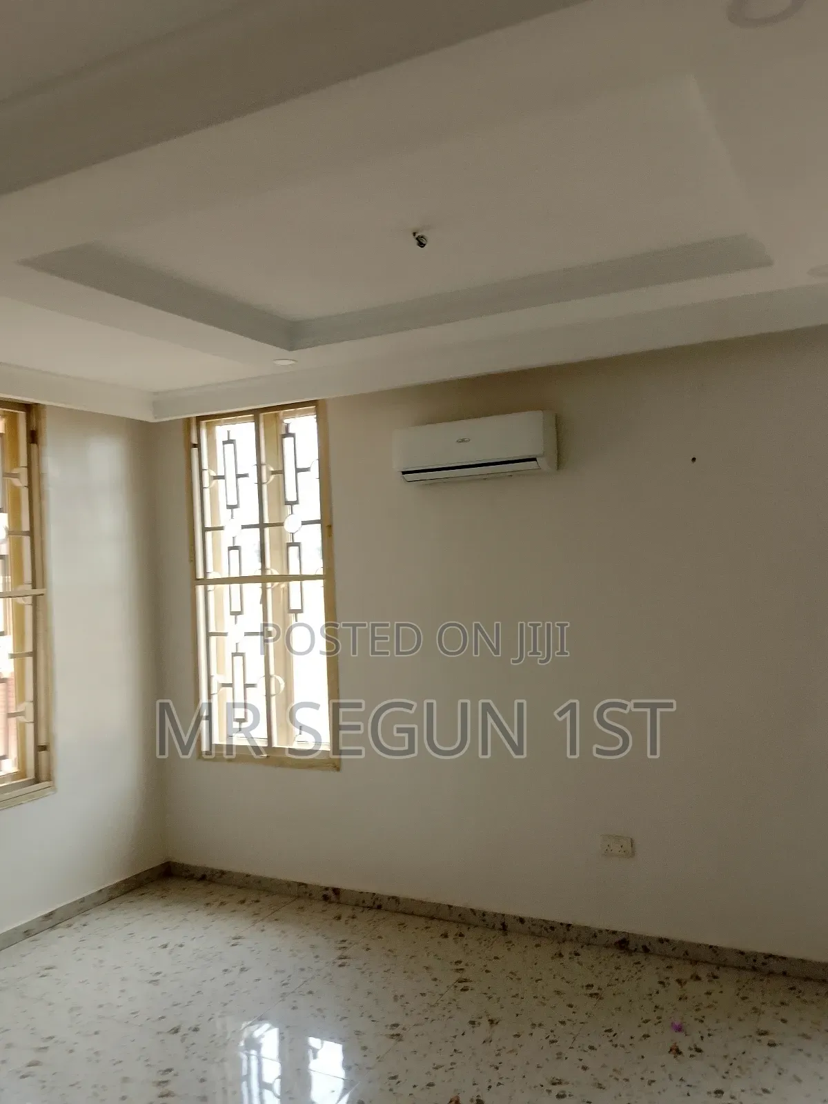 5bdrm Duplex in Fourth Right Estate, Obafemi-Owode for rent in Obafemi-Owode