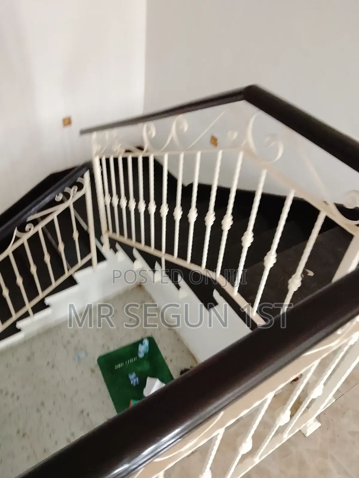5bdrm Duplex in Fourth Right Estate, Obafemi-Owode for rent in Obafemi-Owode