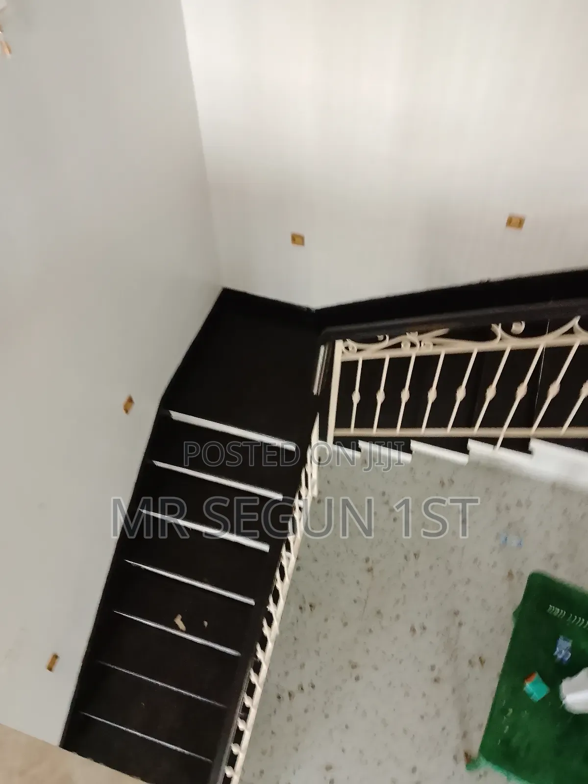5bdrm Duplex in Fourth Right Estate, Obafemi-Owode for rent in Obafemi-Owode