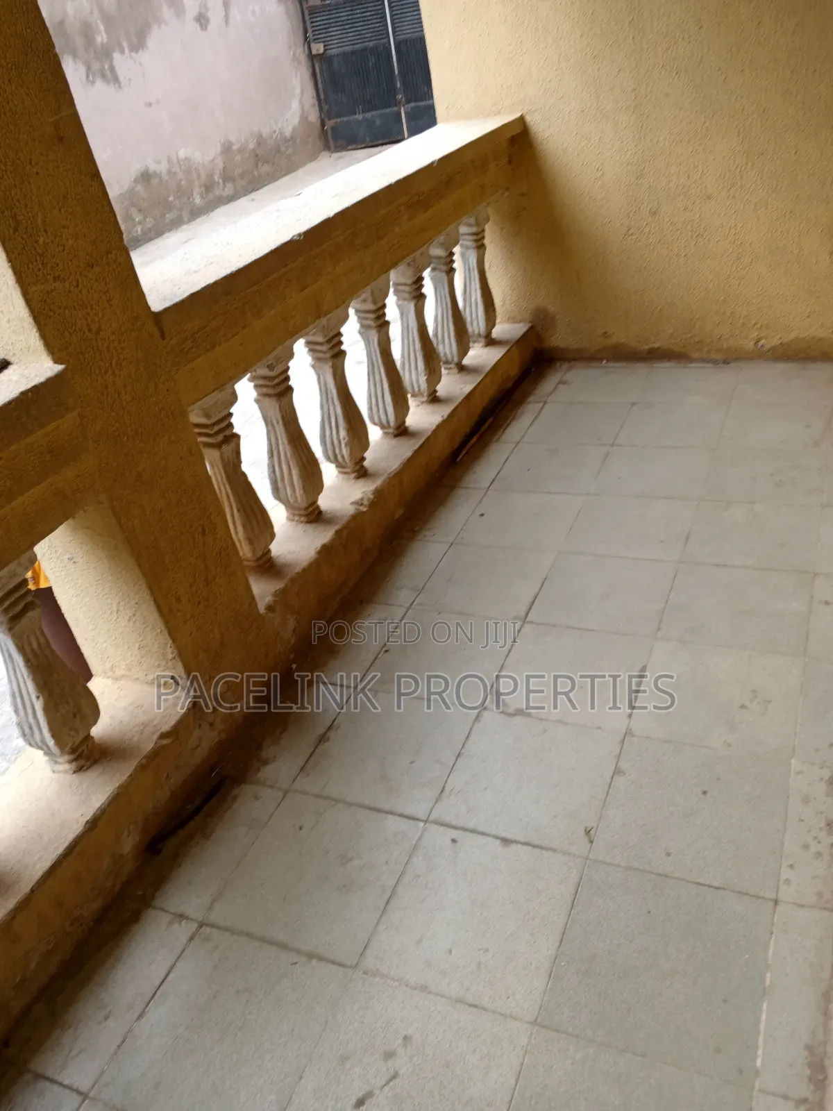 10bdrm Block of Flats in Igando / Ikotun/Igando for sale in Igando / Ikotun/Igando