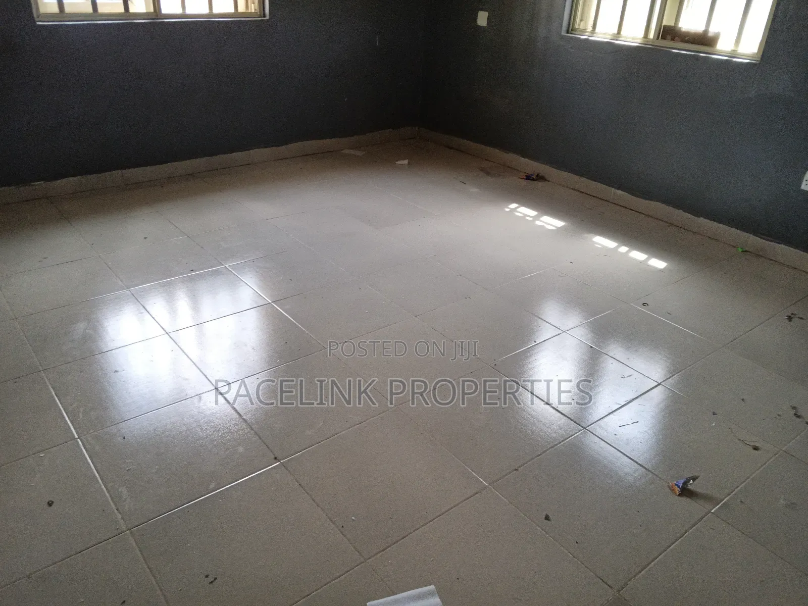2bdrm Apartment in Ado-Odo/Ota for rent in Ado-Odo/Ota
