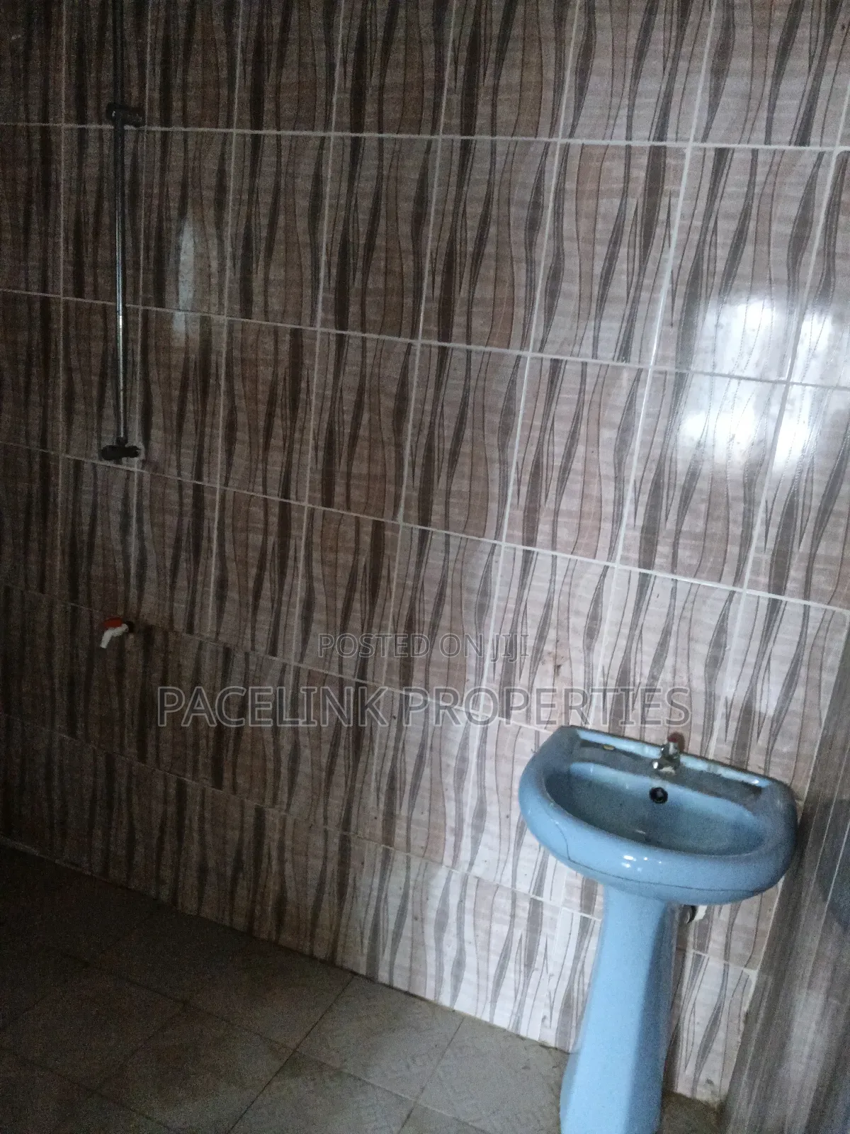 2bdrm Apartment in Ado-Odo/Ota for rent in Ado-Odo/Ota