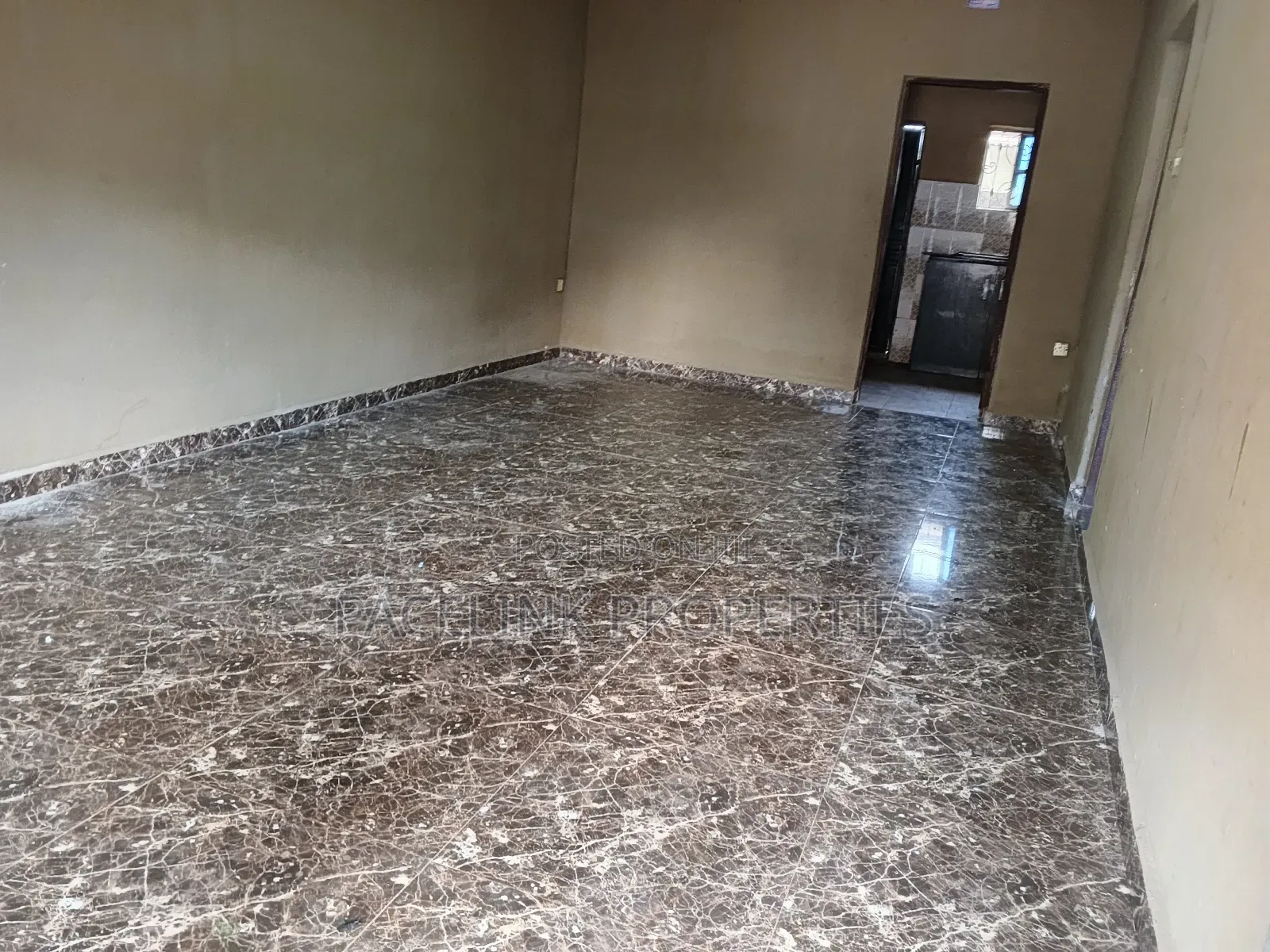 2bdrm Apartment in Ado-Odo/Ota for rent in Ado-Odo/Ota