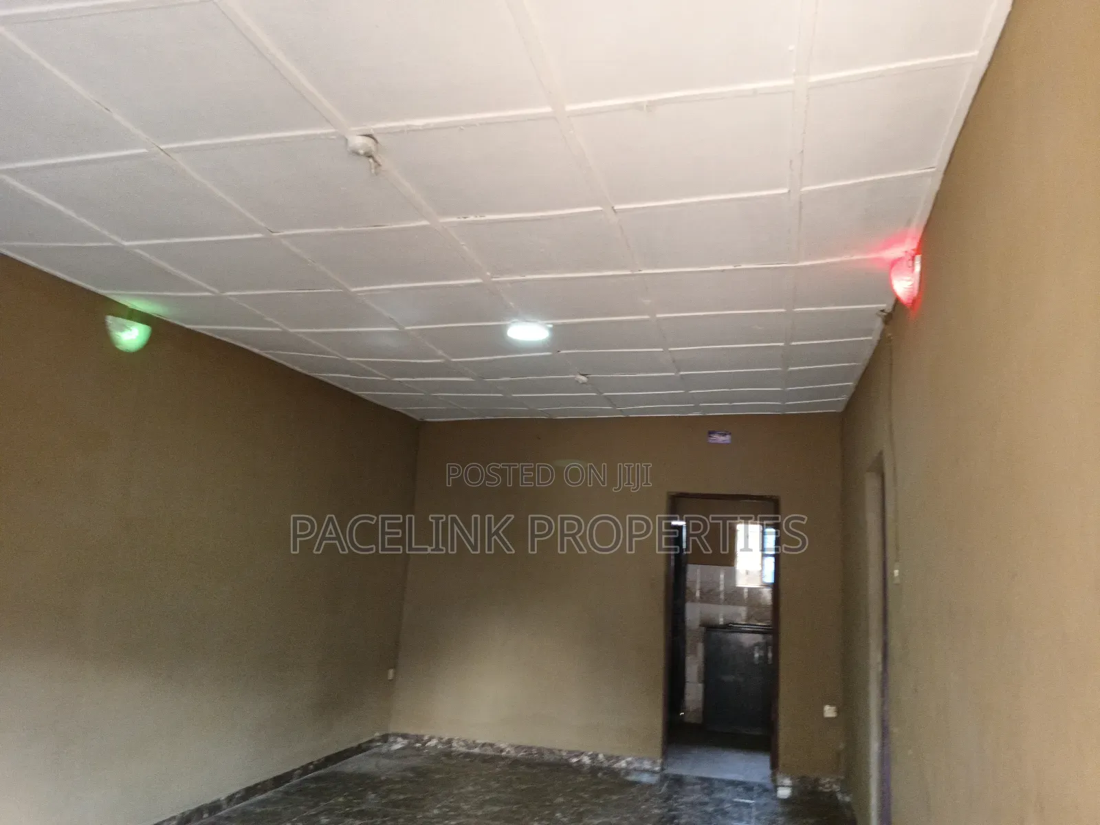 2bdrm Apartment in Ado-Odo/Ota for rent in Ado-Odo/Ota