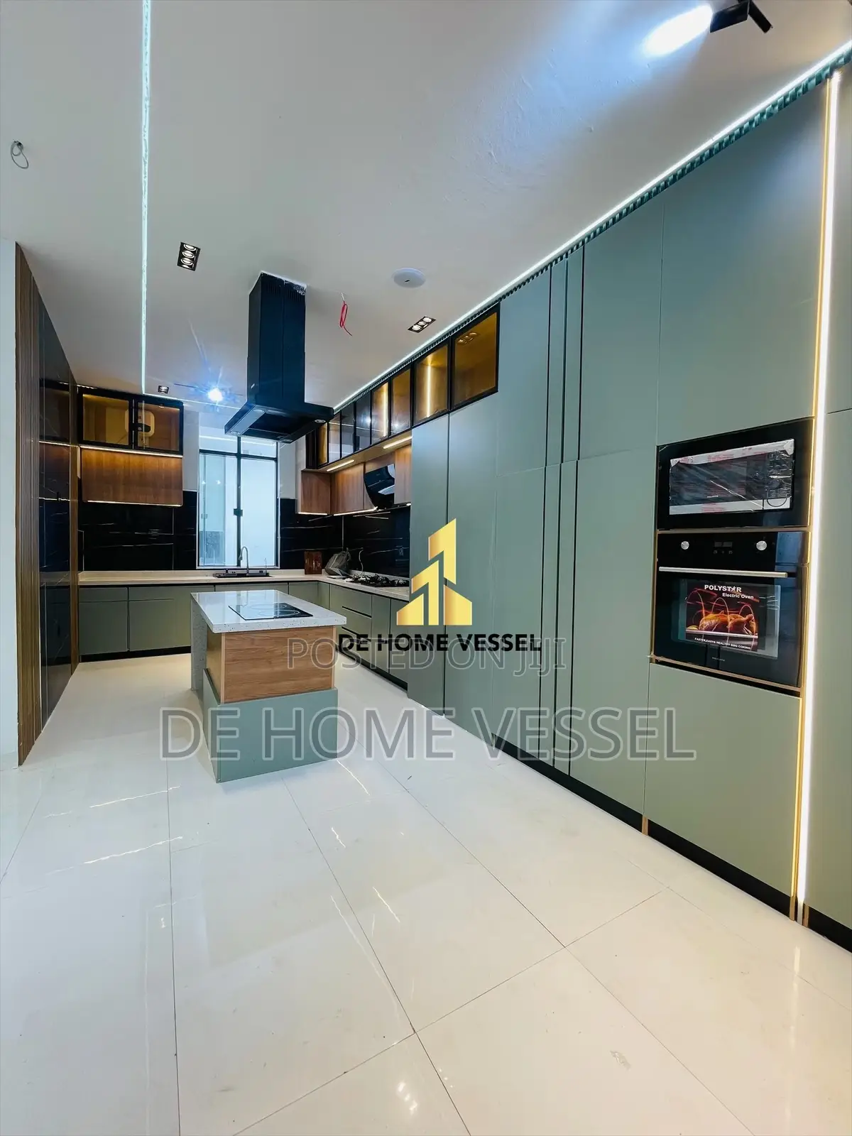 6bdrm Duplex in Lekki for sale in Lekki