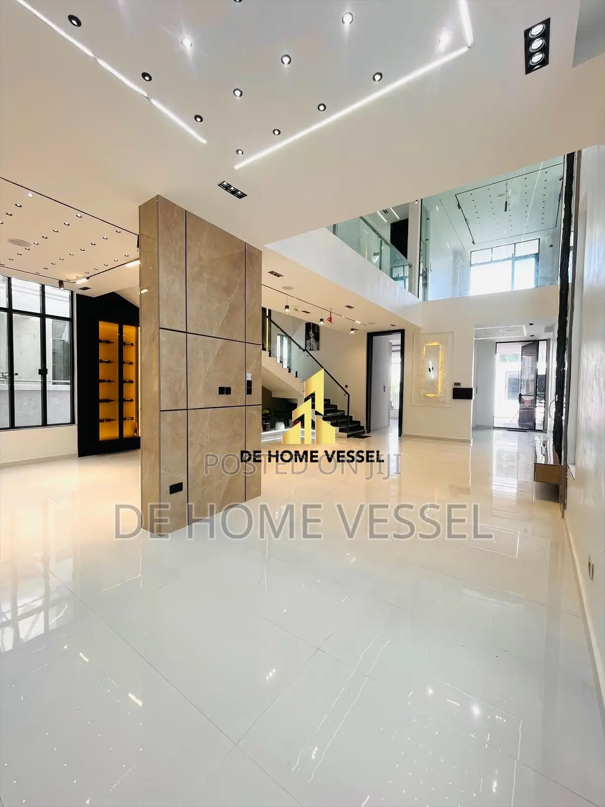 6bdrm Duplex in Lekki for sale in Lekki