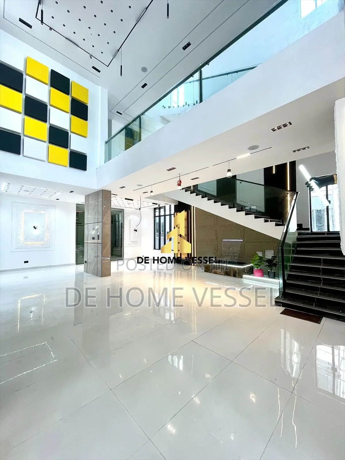 6bdrm Duplex in Lekki for sale in Lekki