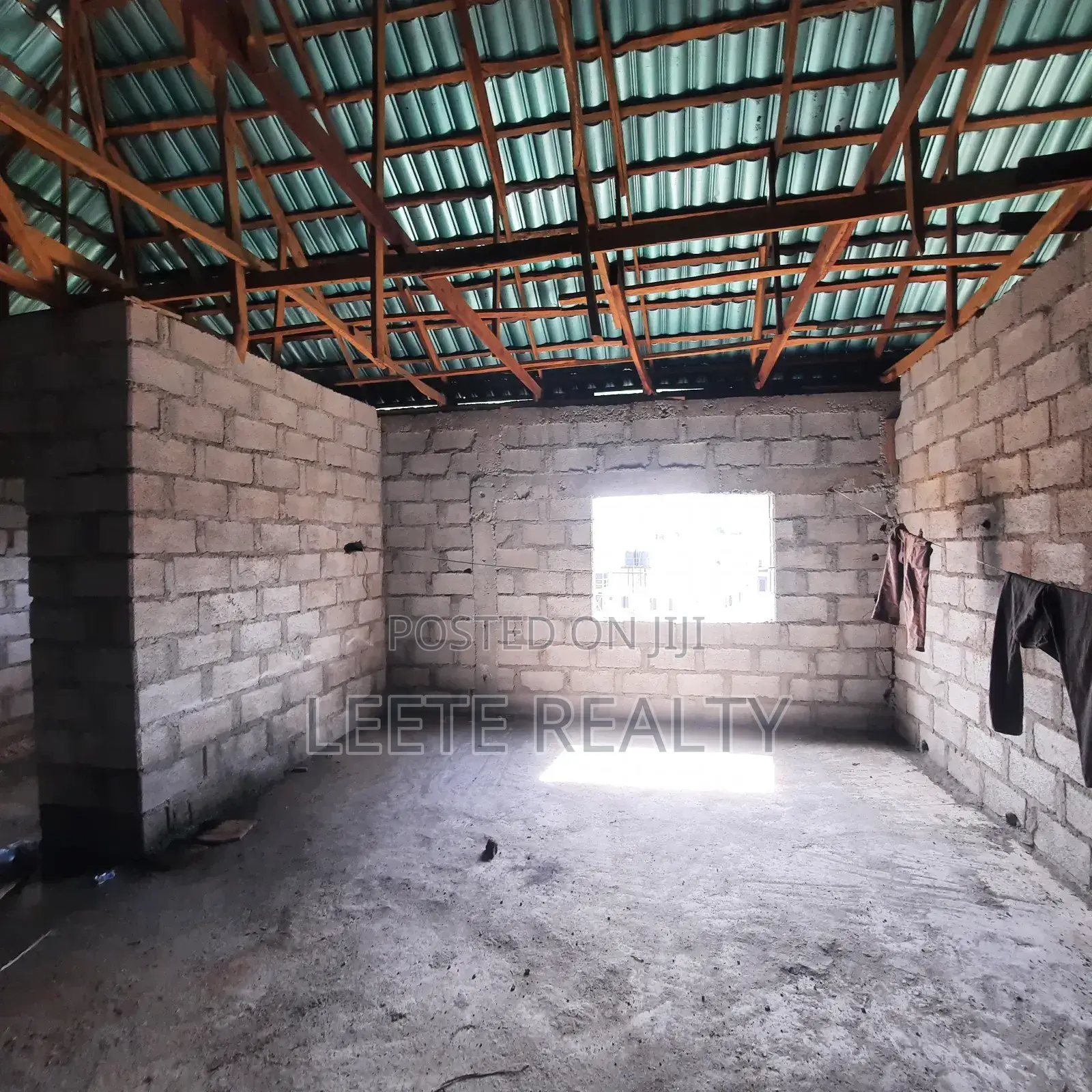 5bdrm Duplex in Asokoro District for sale in Asokoro