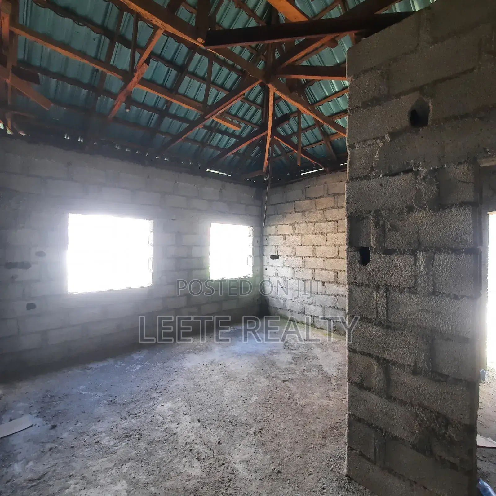5bdrm Duplex in Asokoro District for sale in Asokoro