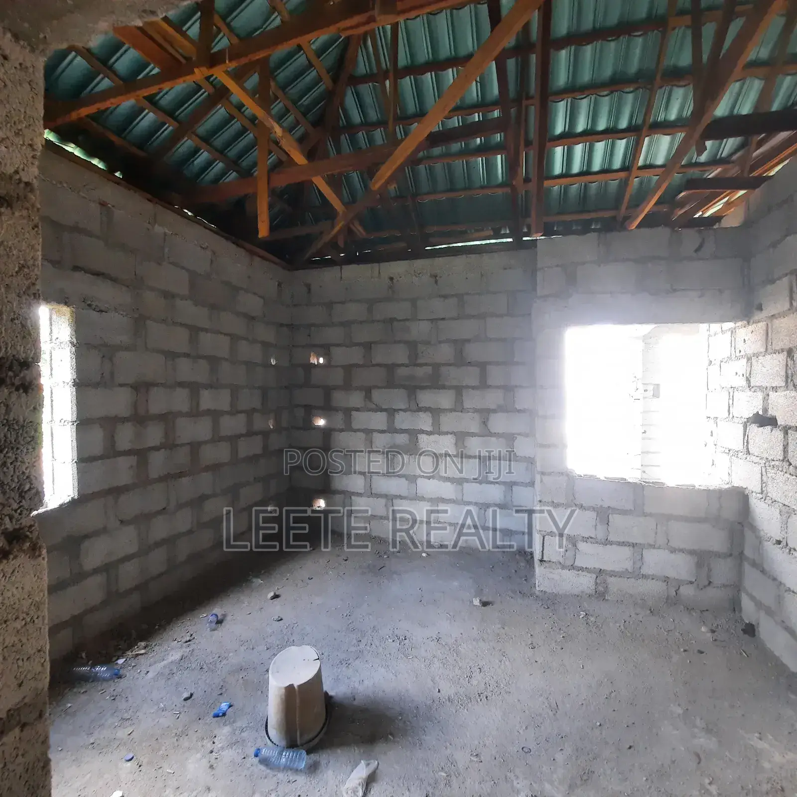 5bdrm Duplex in Asokoro District for sale in Asokoro