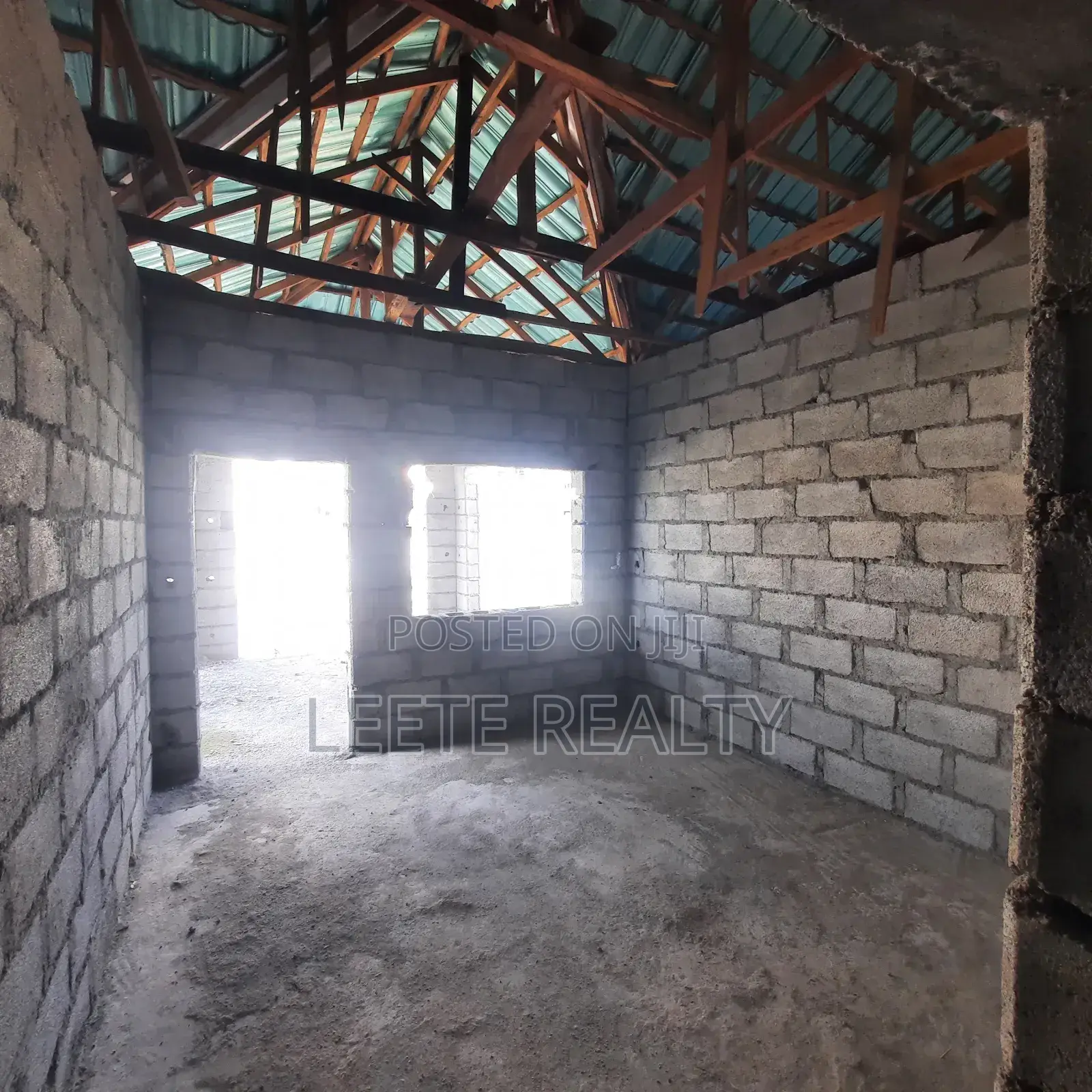 5bdrm Duplex in Asokoro District for sale in Asokoro