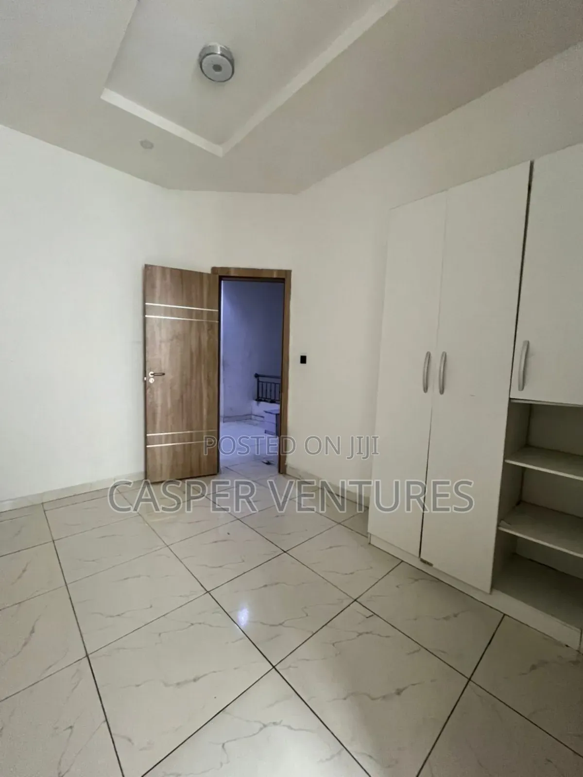 1bdrm Shared Apartment in Royal Pine, Lekki for rent in Lekki