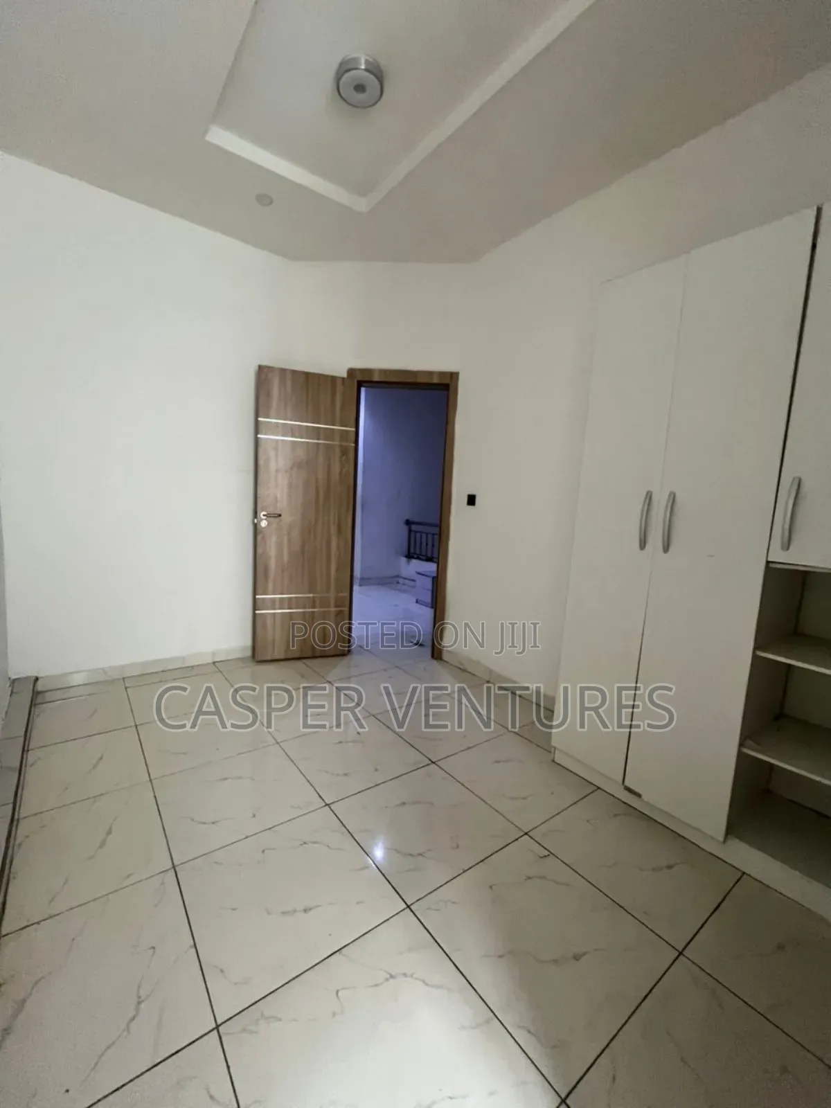1bdrm Shared Apartment in Royal Pine, Lekki for rent in Lekki