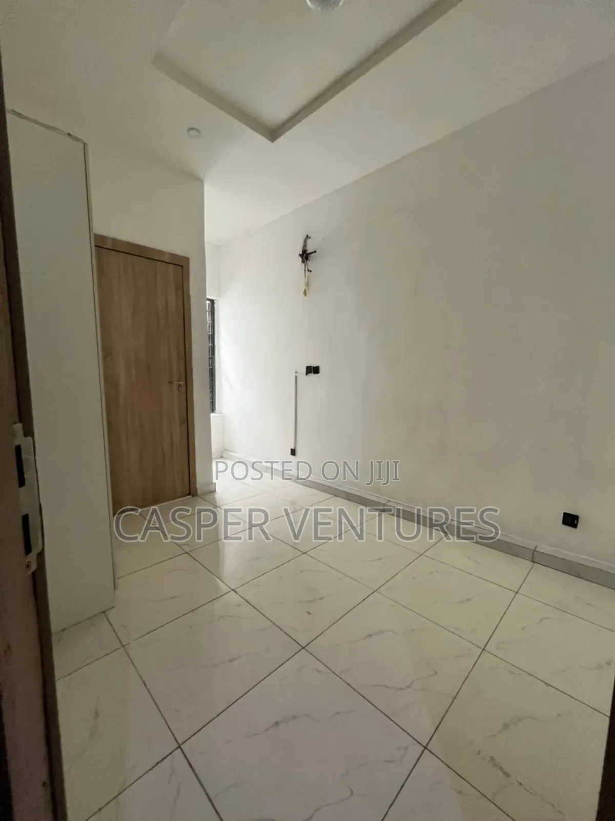 1bdrm Shared Apartment in Royal Pine, Lekki for rent in Lekki