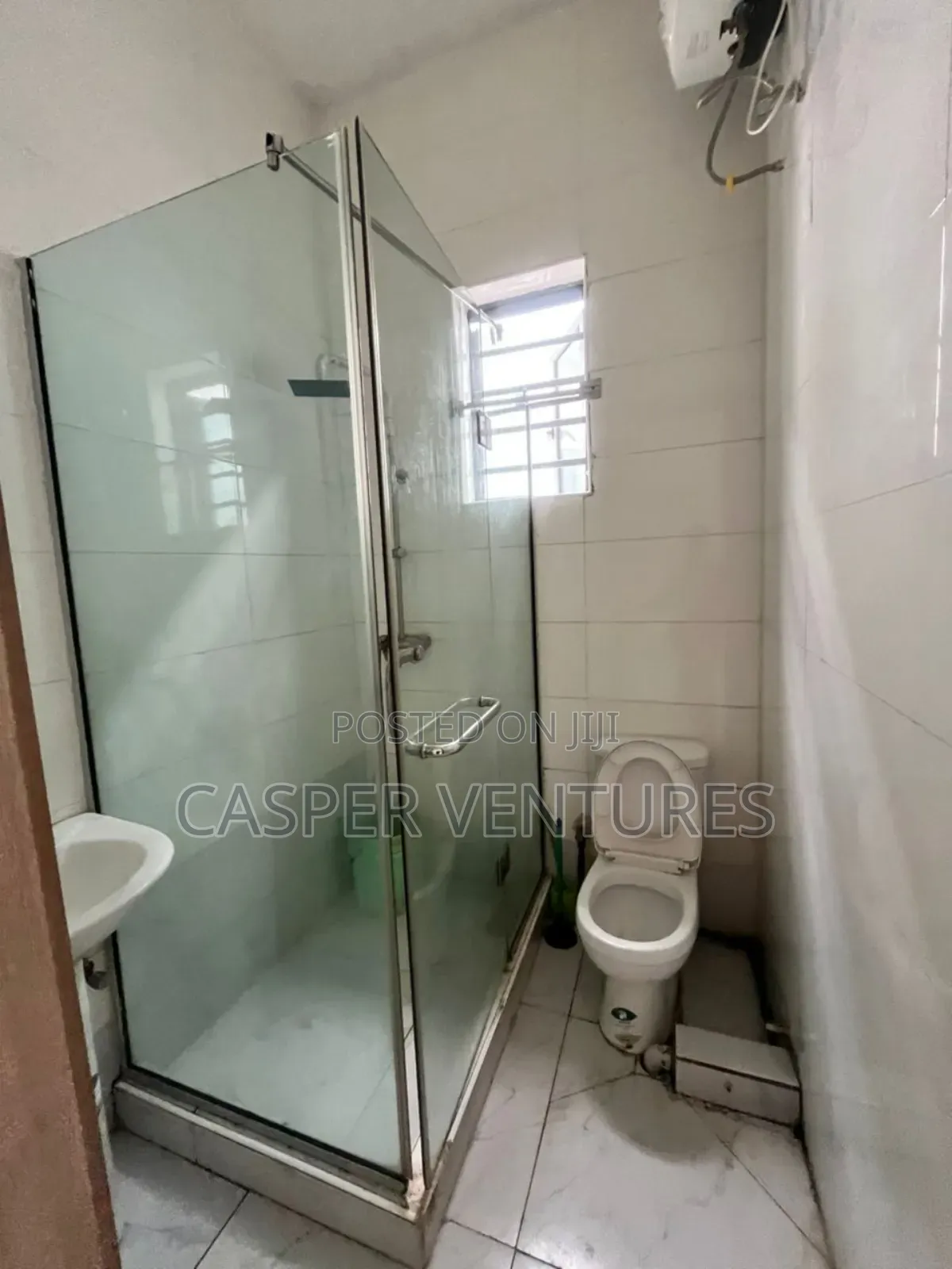 1bdrm Shared Apartment in Royal Pine, Lekki for rent in Lekki