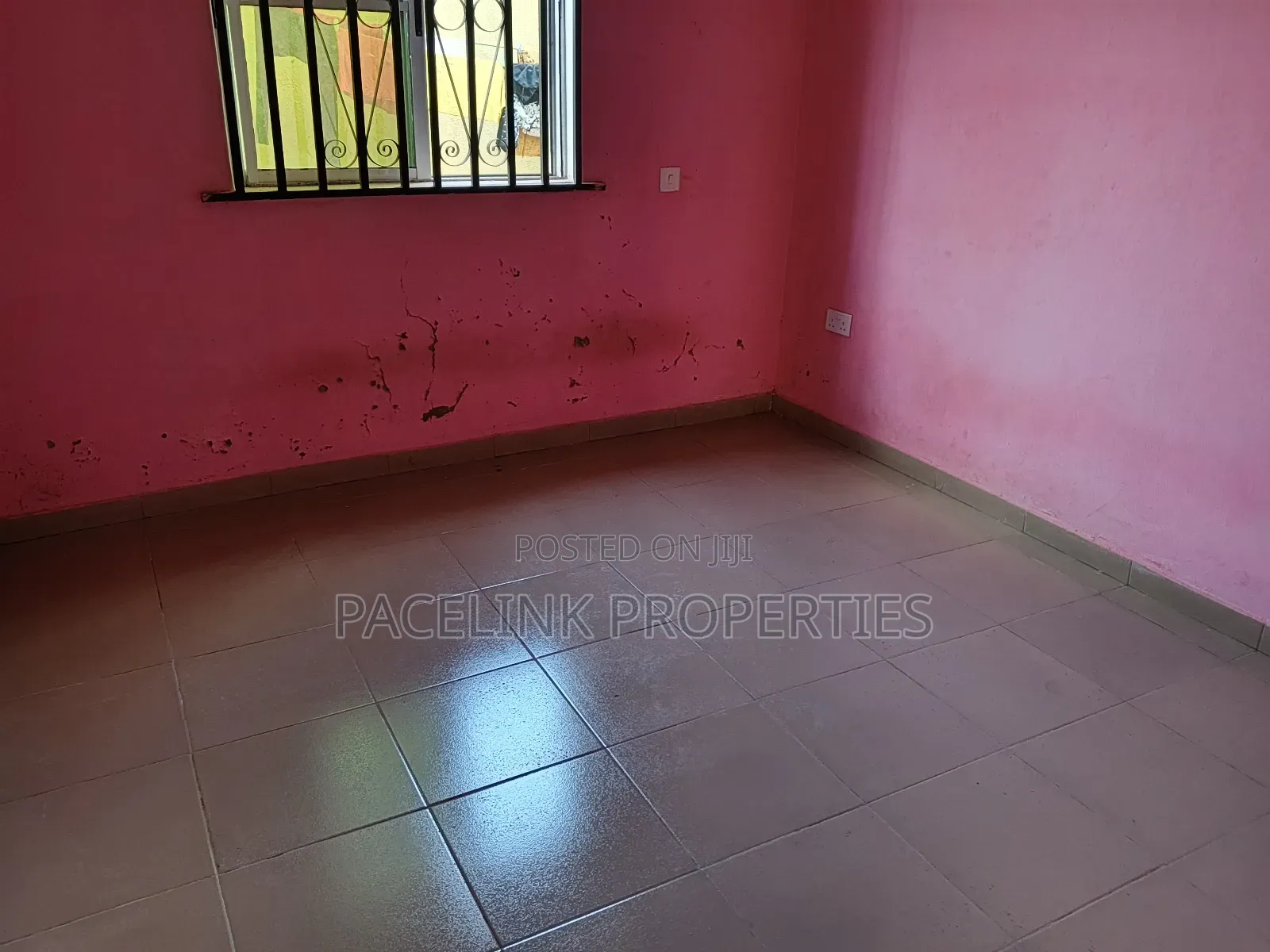 2bdrm Apartment in Ado-Odo/Ota for rent in Ado-Odo/Ota