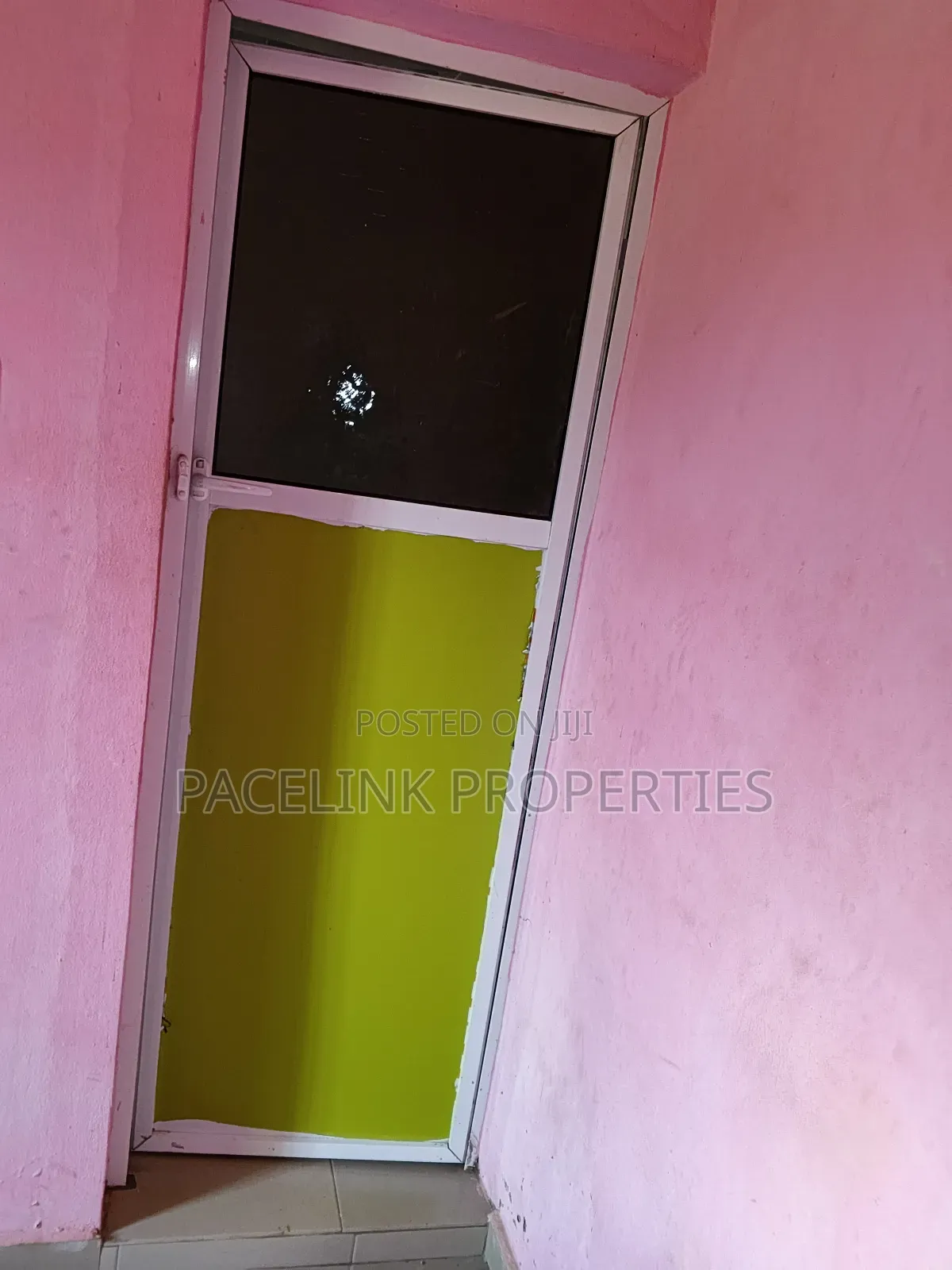 2bdrm Apartment in Ado-Odo/Ota for rent in Ado-Odo/Ota