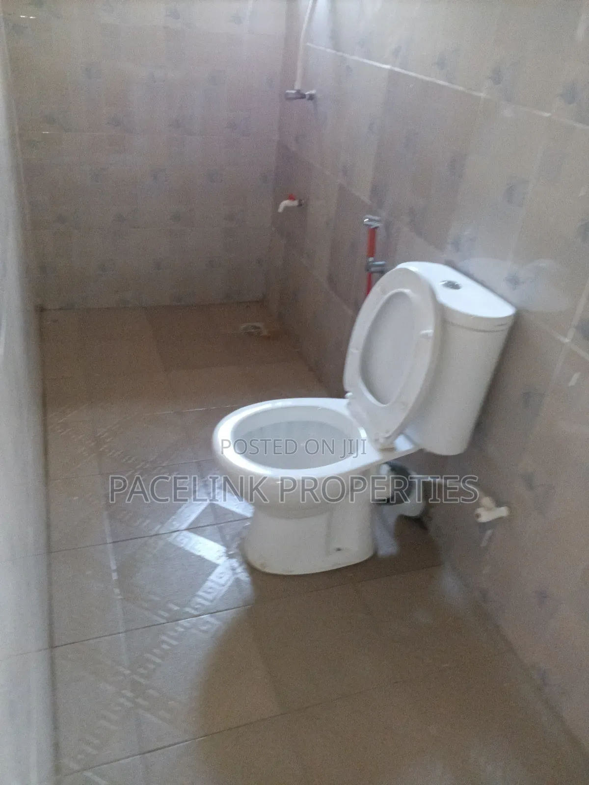 2bdrm Apartment in Ado-Odo/Ota for rent in Ado-Odo/Ota