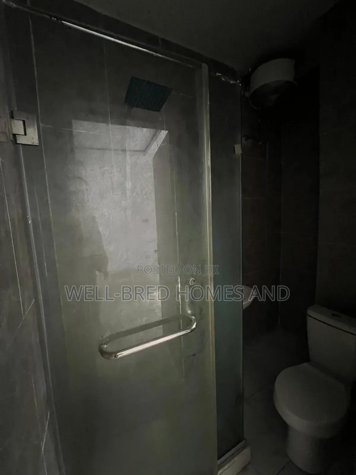 1bdrm Apartment in Lekki for rent in Lekki