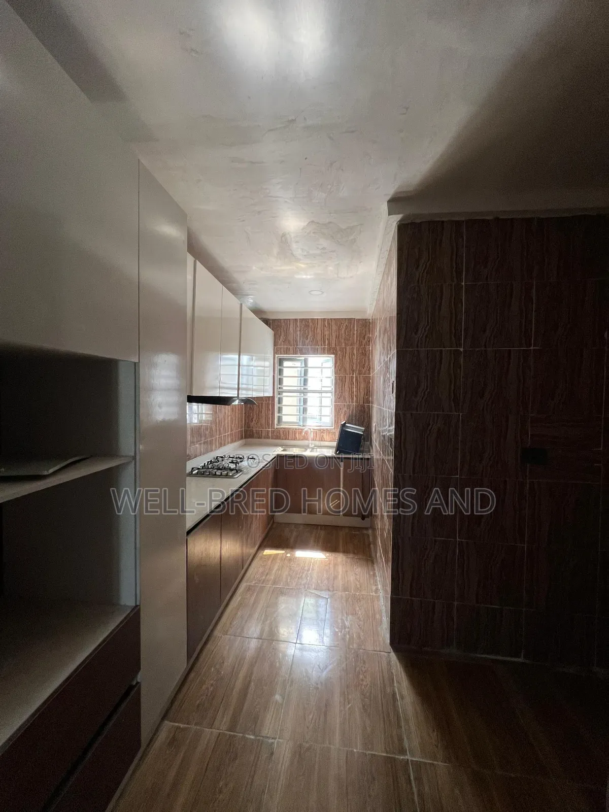1bdrm Apartment in Lekki for rent in Lekki