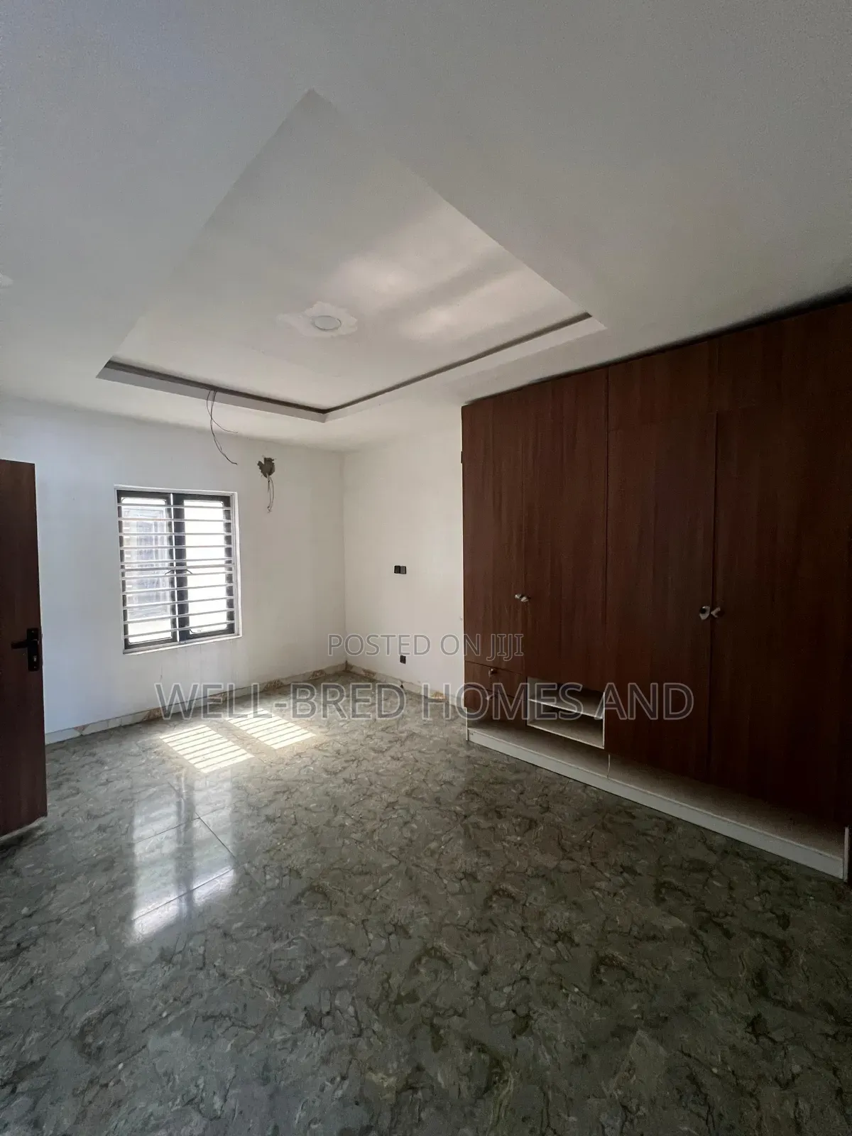 1bdrm Apartment in Lekki for rent in Lekki