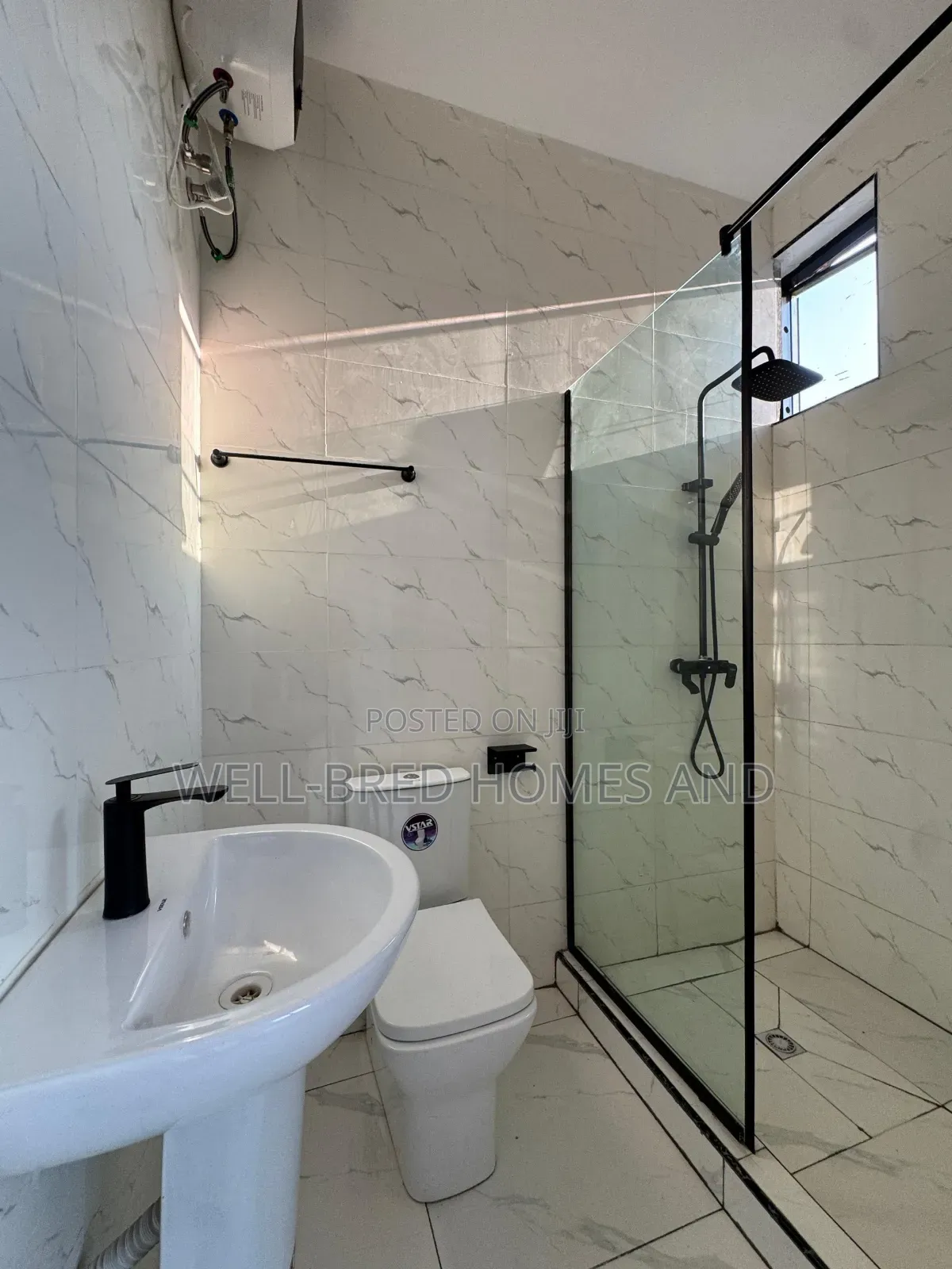 2bdrm Apartment in Lekki for sale in Lekki