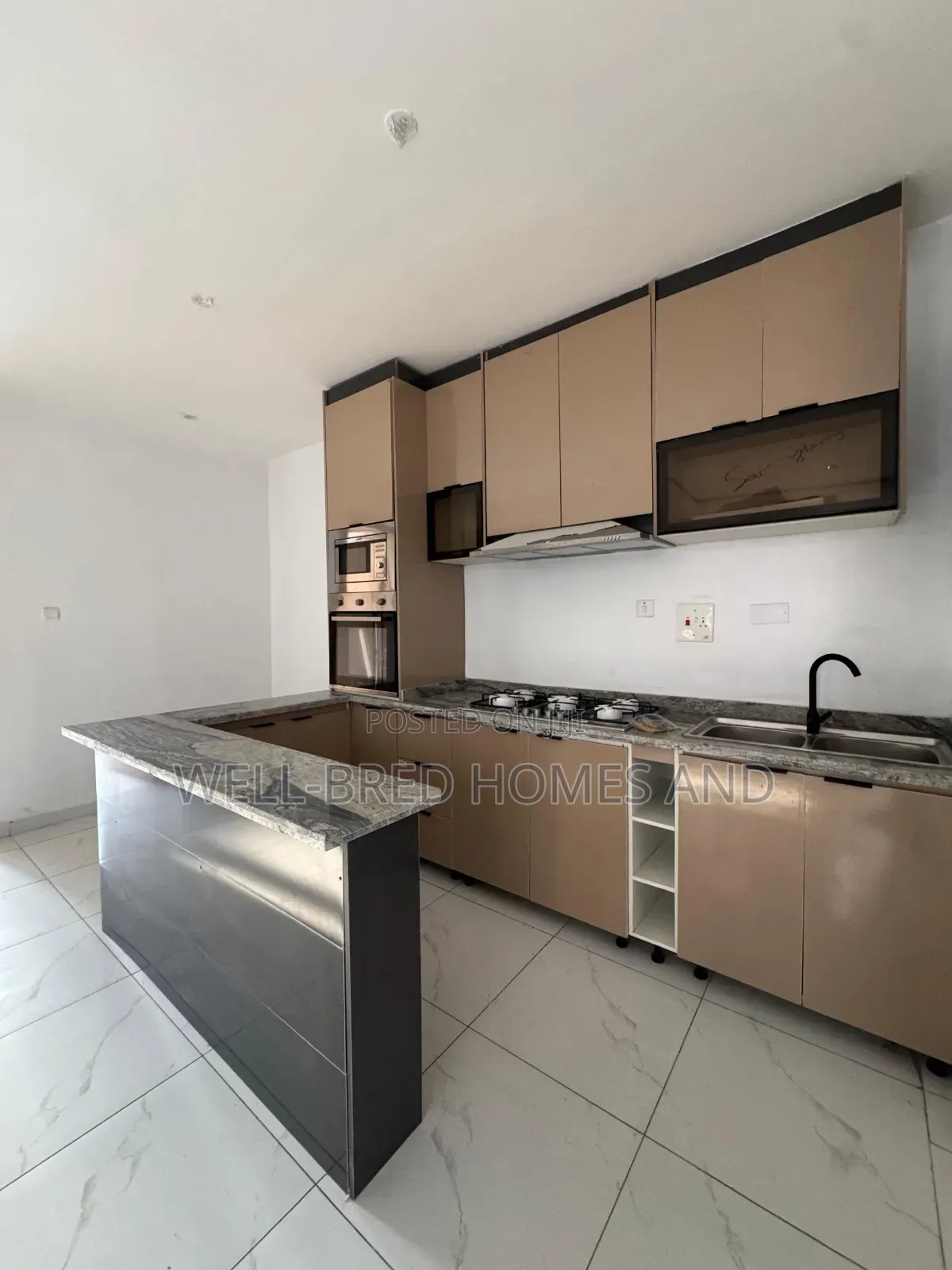 2bdrm Apartment in Lekki for sale in Lekki