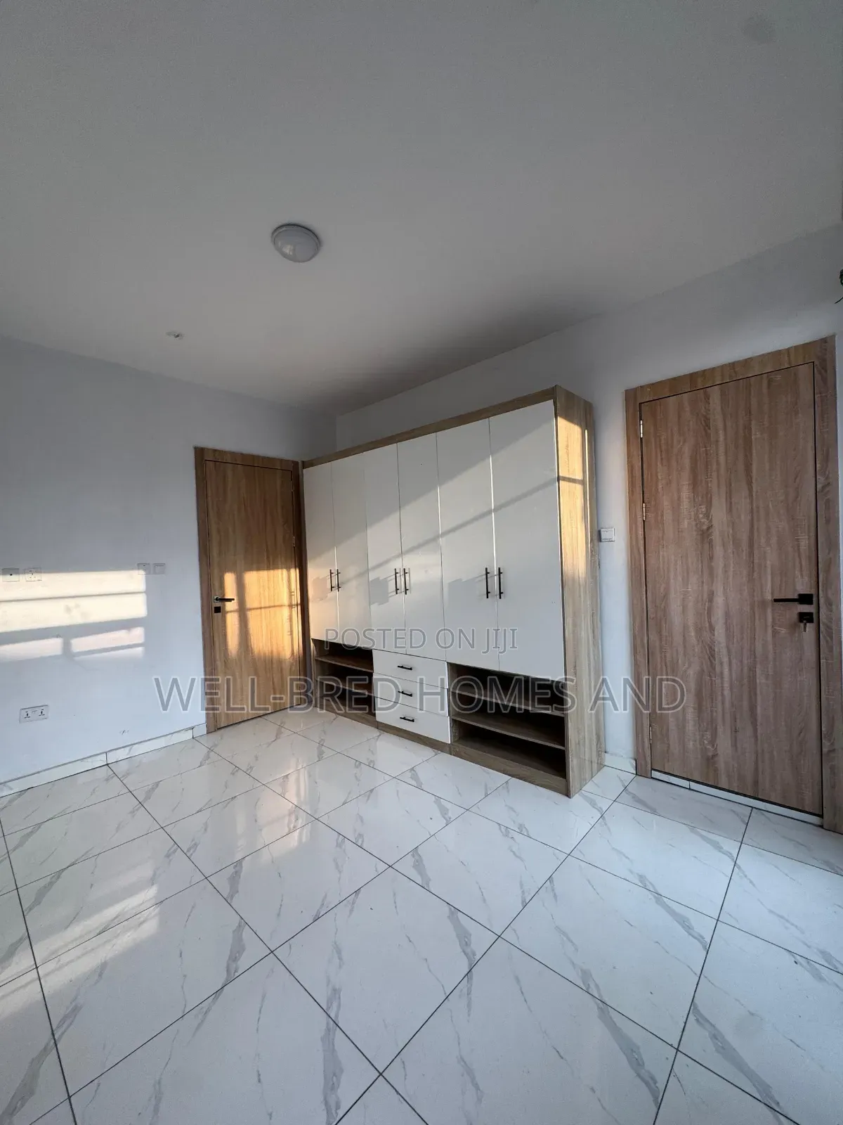 2bdrm Apartment in Lekki for sale in Lekki