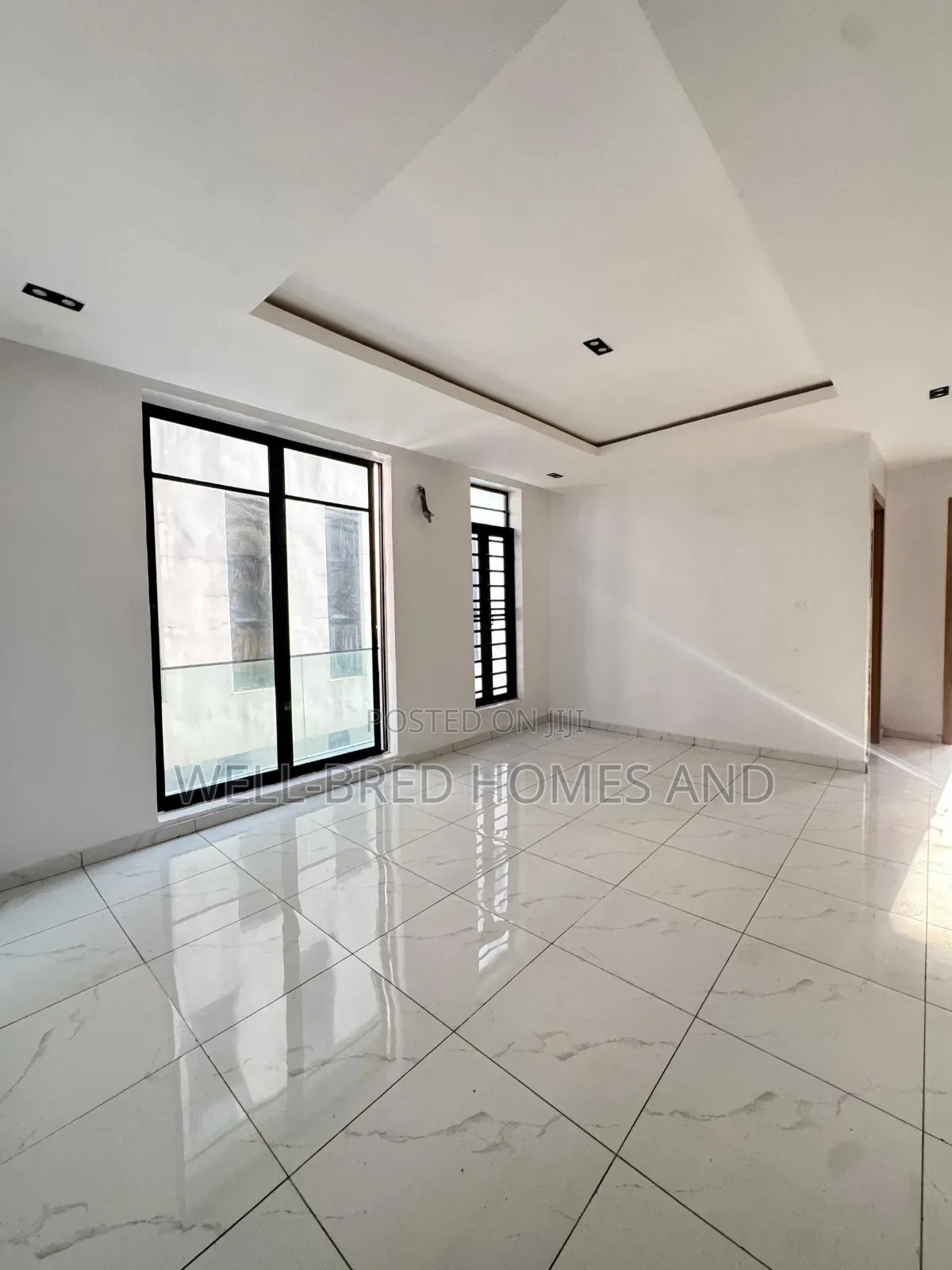 2bdrm Apartment in Lekki for sale in Lekki