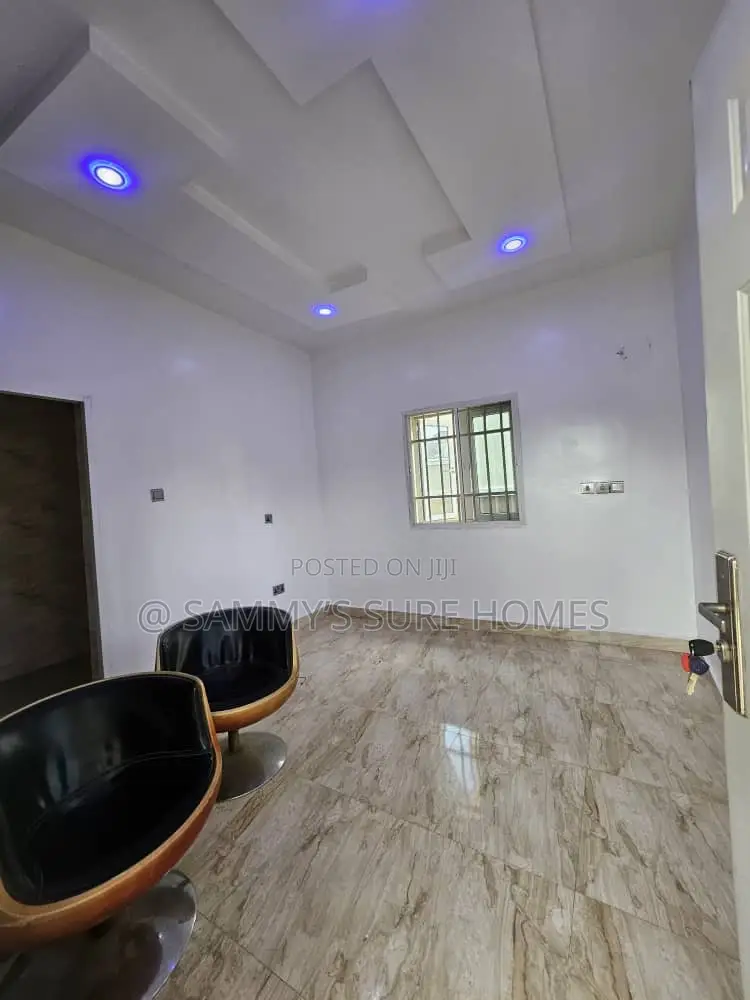Studio Apartment in Efab Queens Estate, Abuja (FCT) for rent in Abuja (FCT)