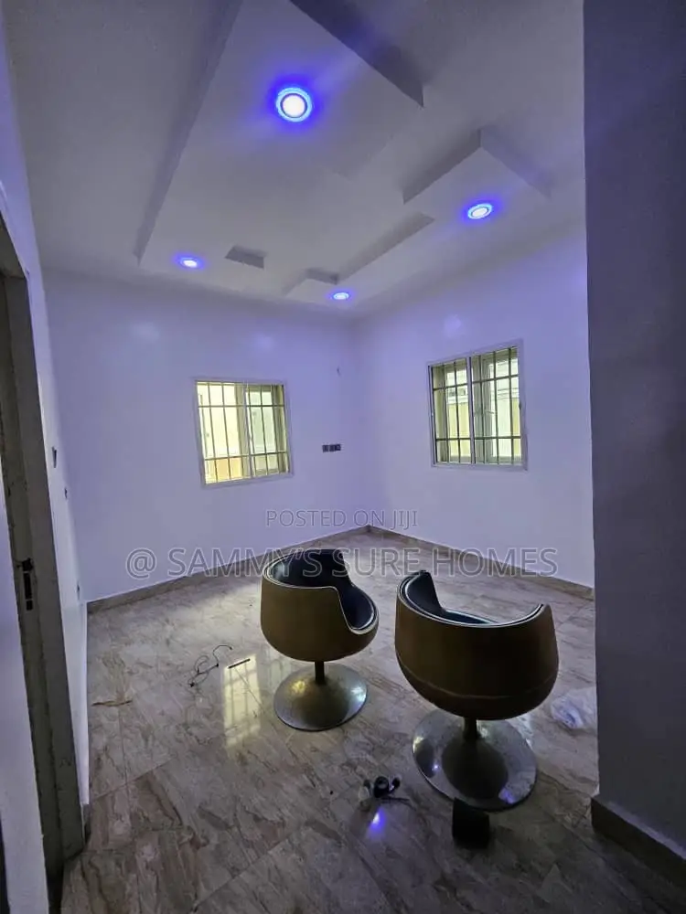 Studio Apartment in Efab Queens Estate, Abuja (FCT) for rent in Abuja (FCT)