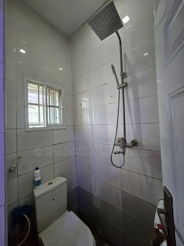 Studio Apartment in Efab Queens Estate, Abuja (FCT) for rent in Abuja (FCT)