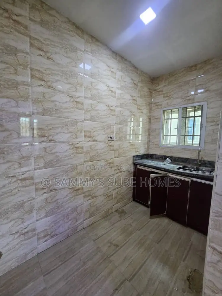 Studio Apartment in Efab Queens Estate, Abuja (FCT) for rent in Abuja (FCT)