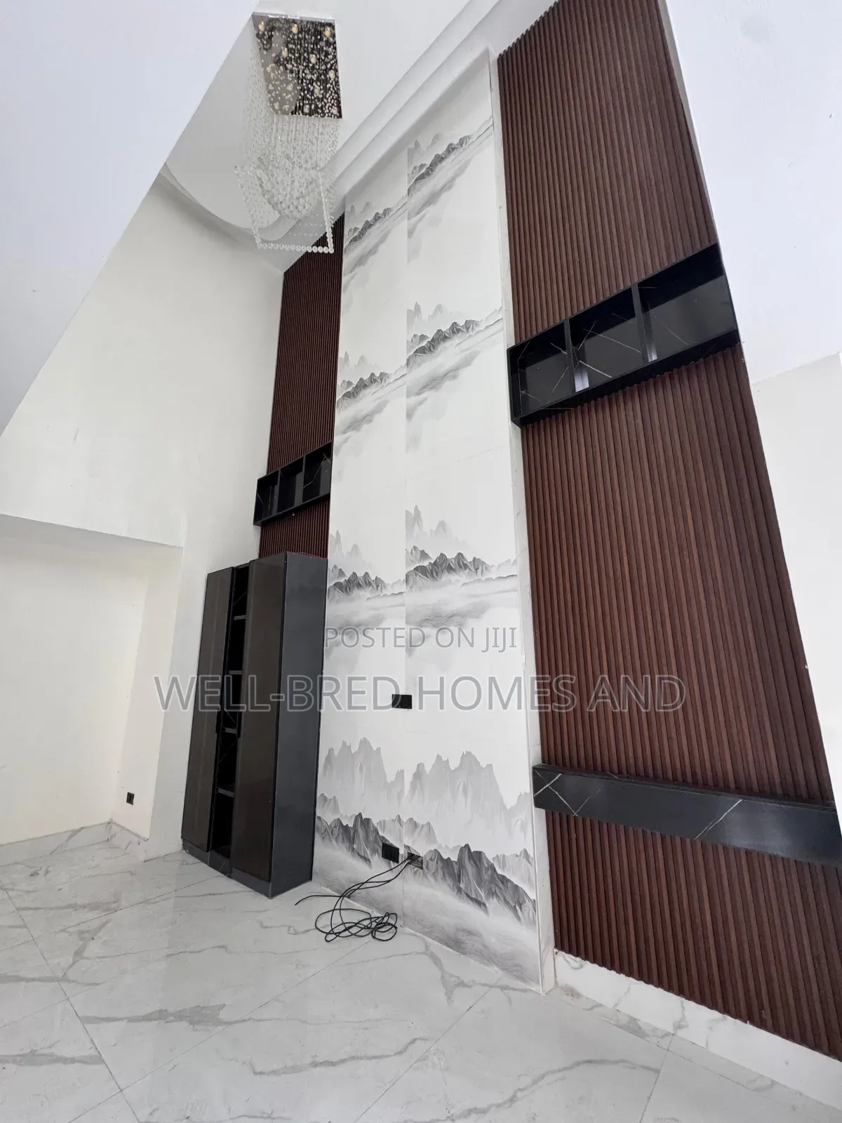 5bdrm Duplex in Lekki Phase 1, Lekki for sale in Lekki Phase 1